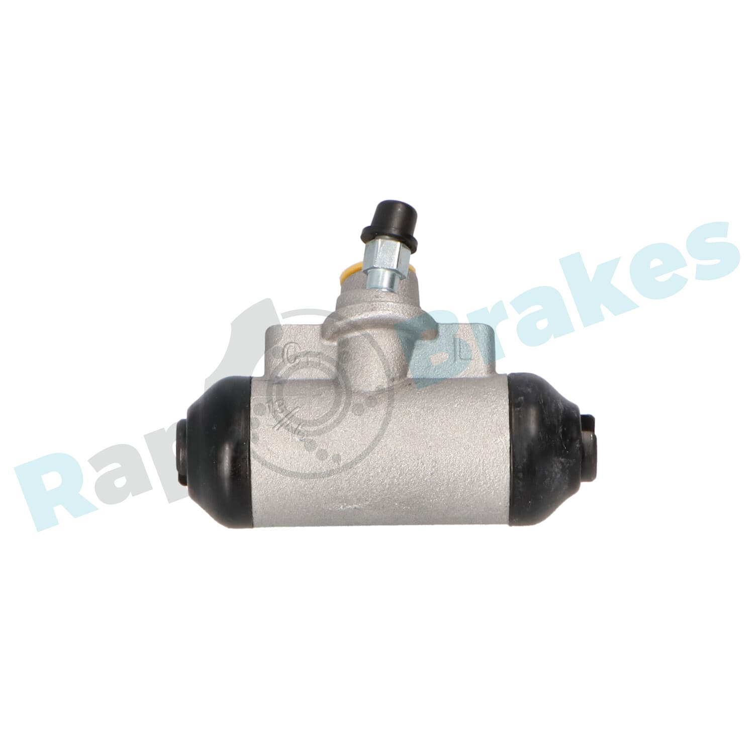 Brake Cylinder image