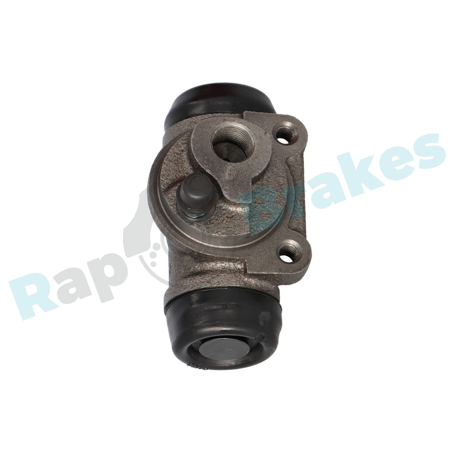 Brake Cylinder image