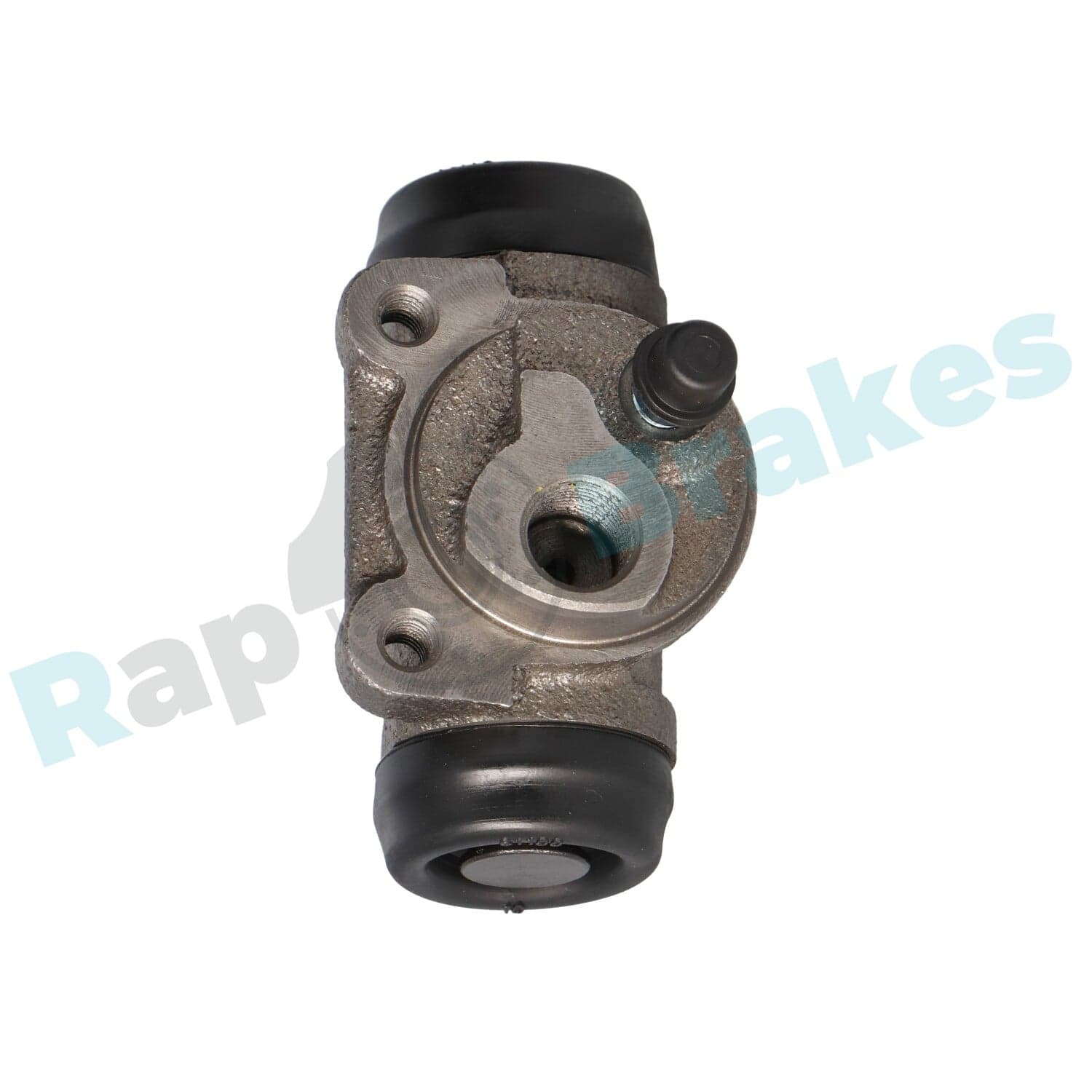 Brake Cylinder image