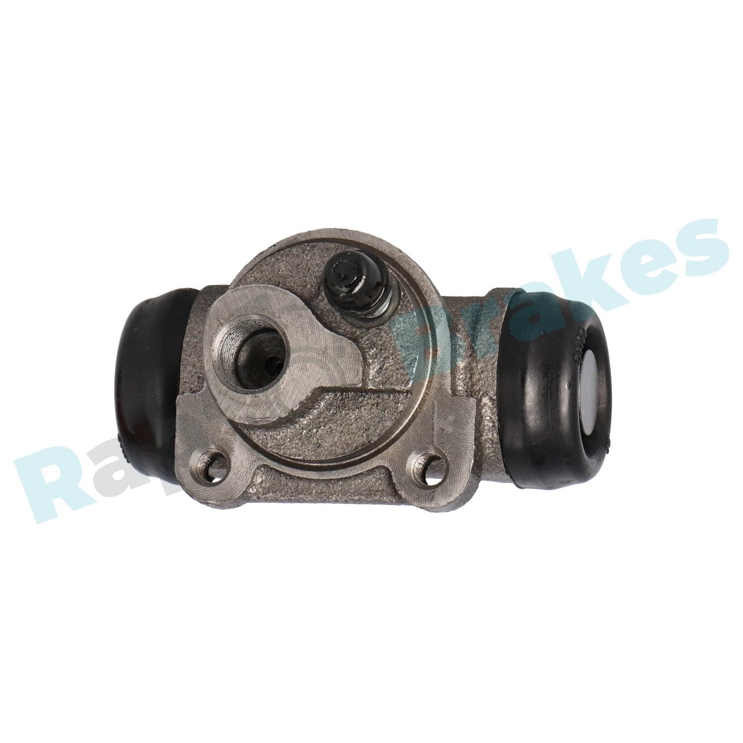 Brake Cylinder image