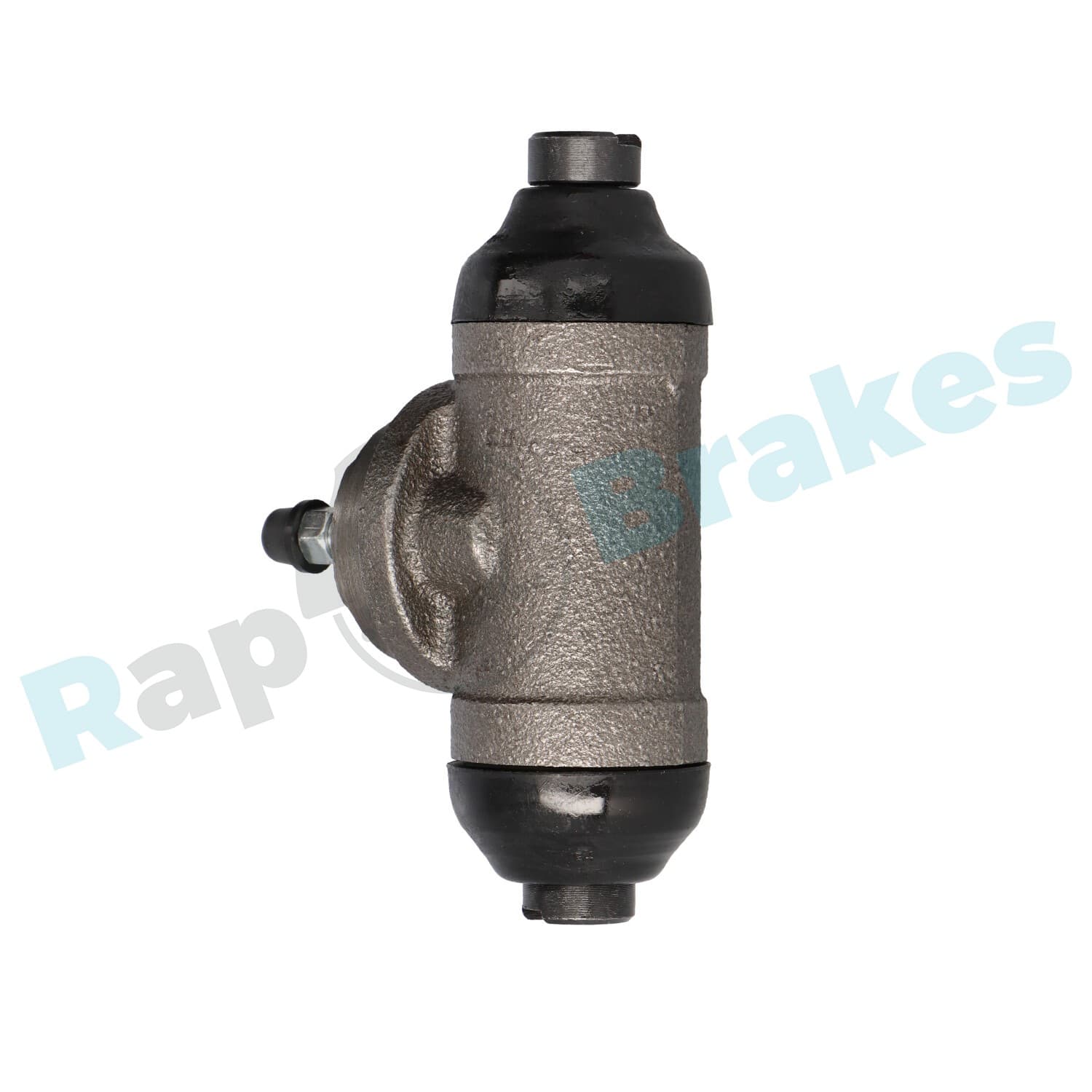 Brake Cylinder image