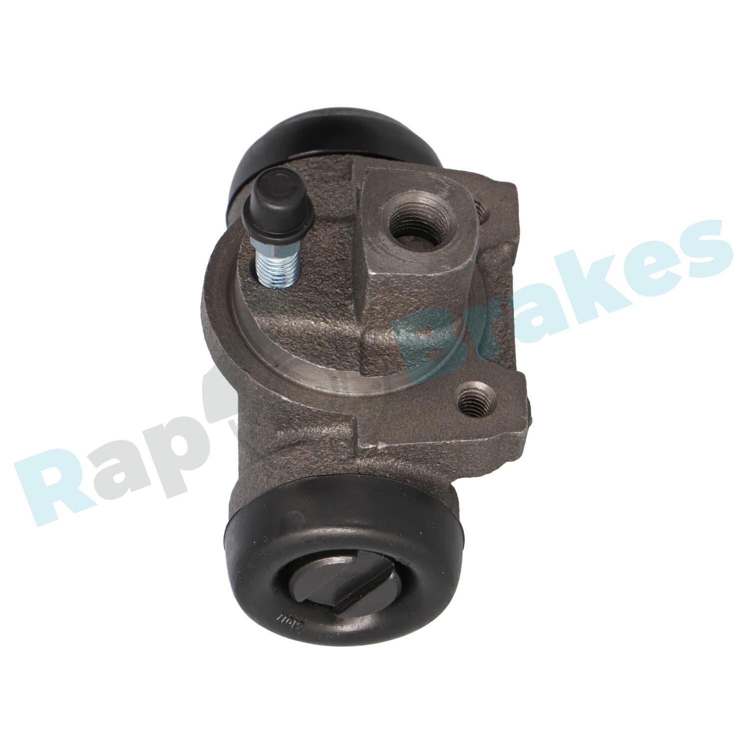 Brake Cylinder image