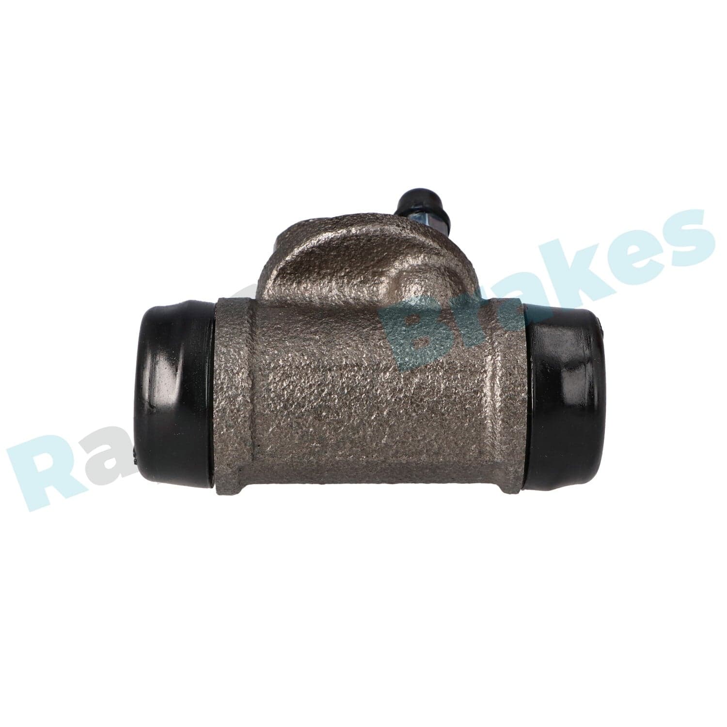 Brake Cylinder image