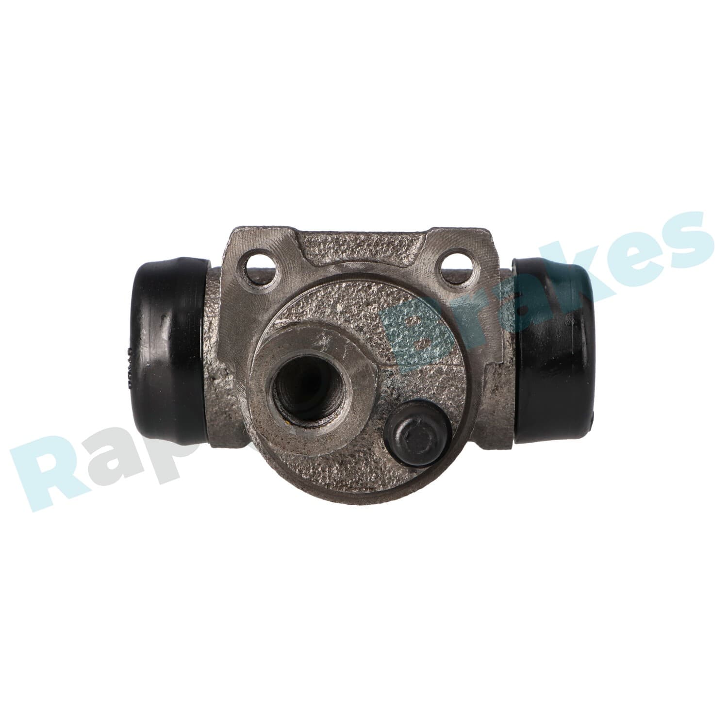 Brake Cylinder image