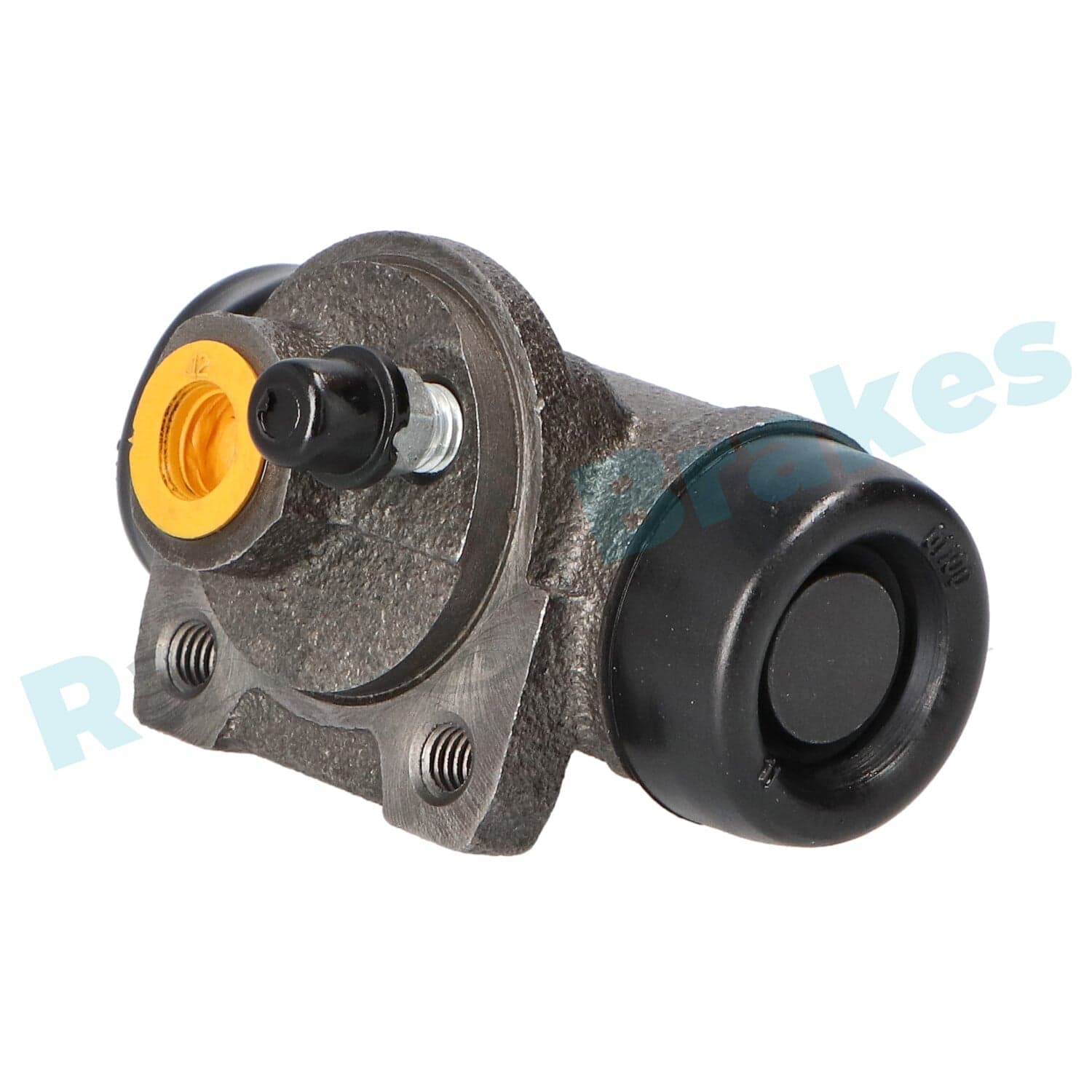 Brake Cylinder image