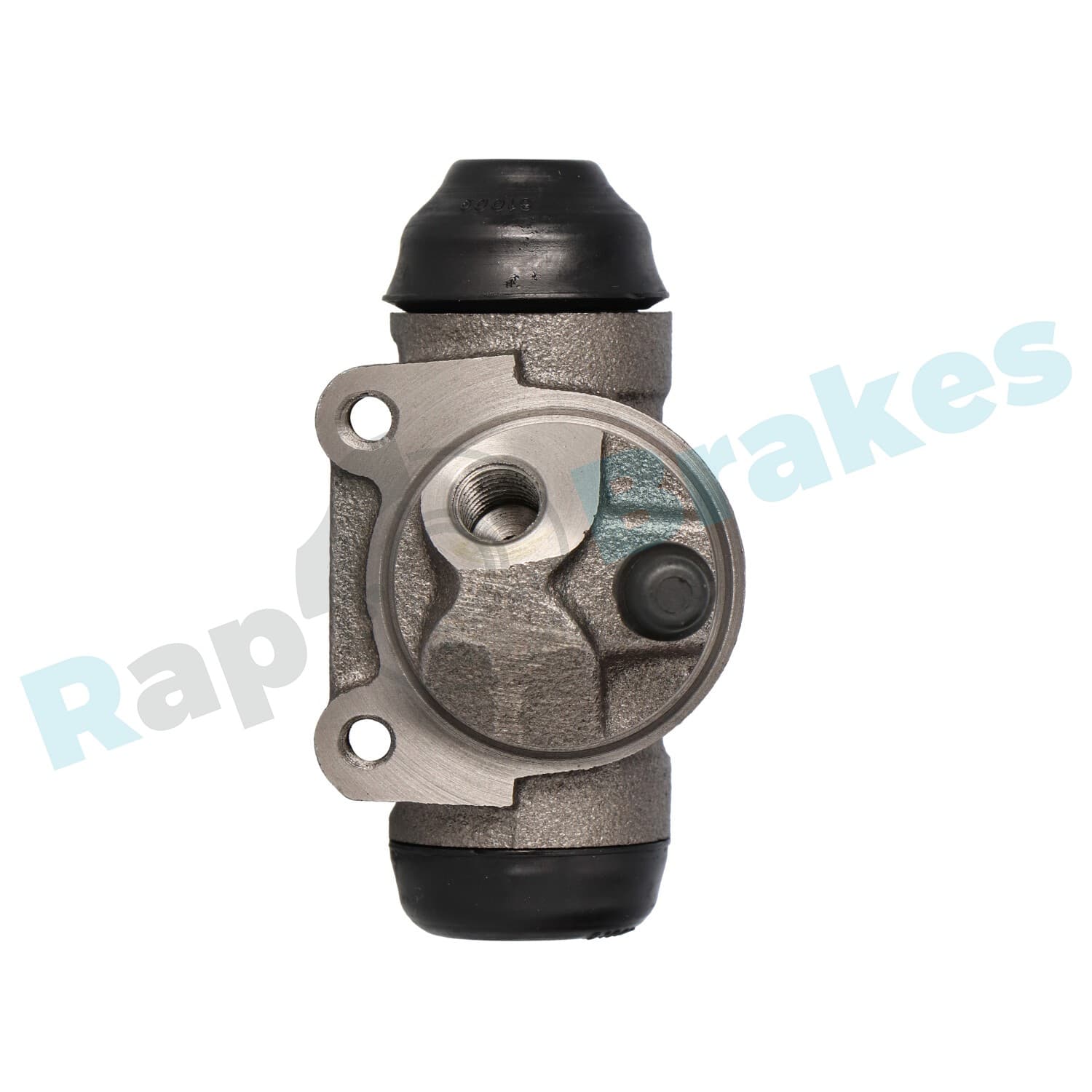 Brake Cylinder image