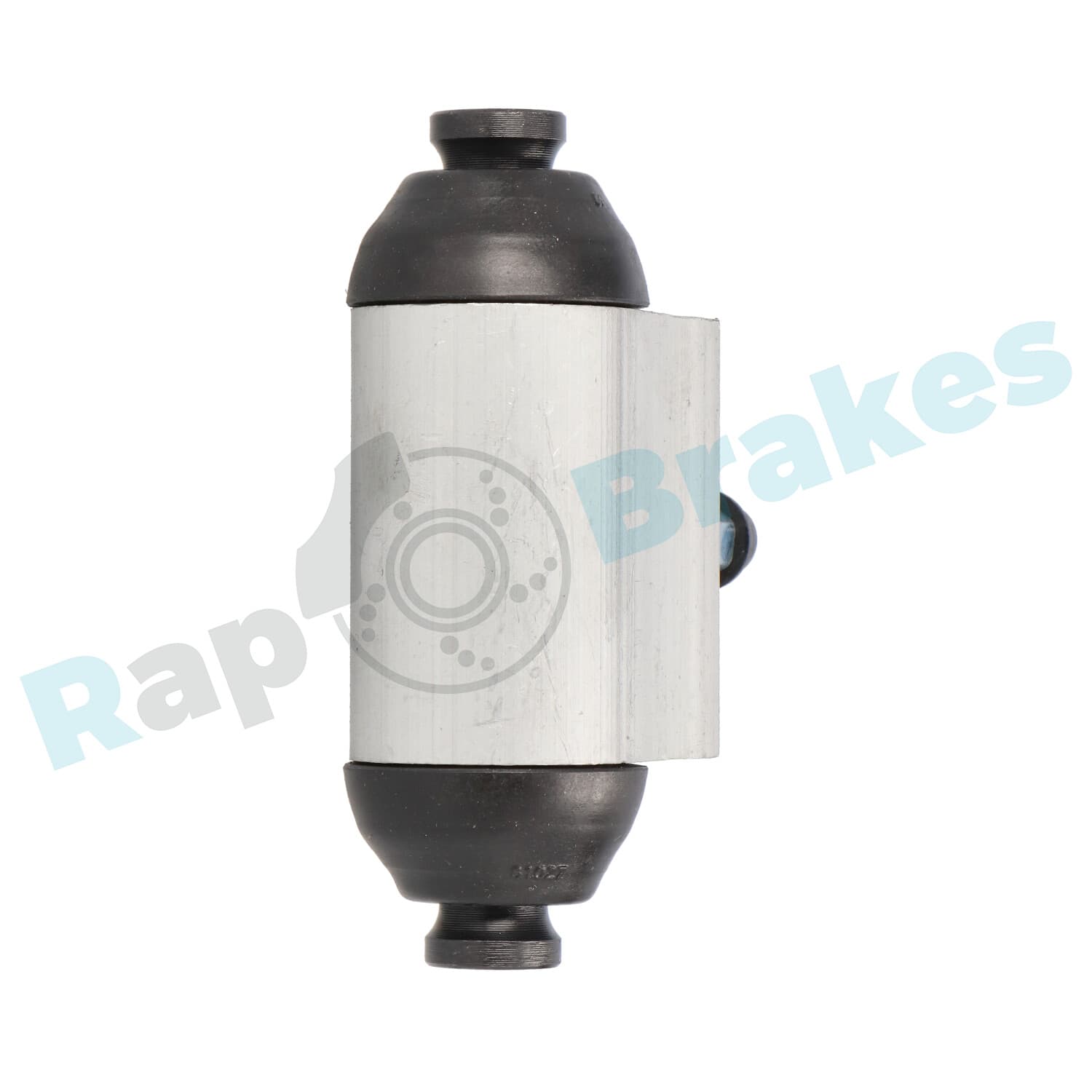 Brake Cylinder image