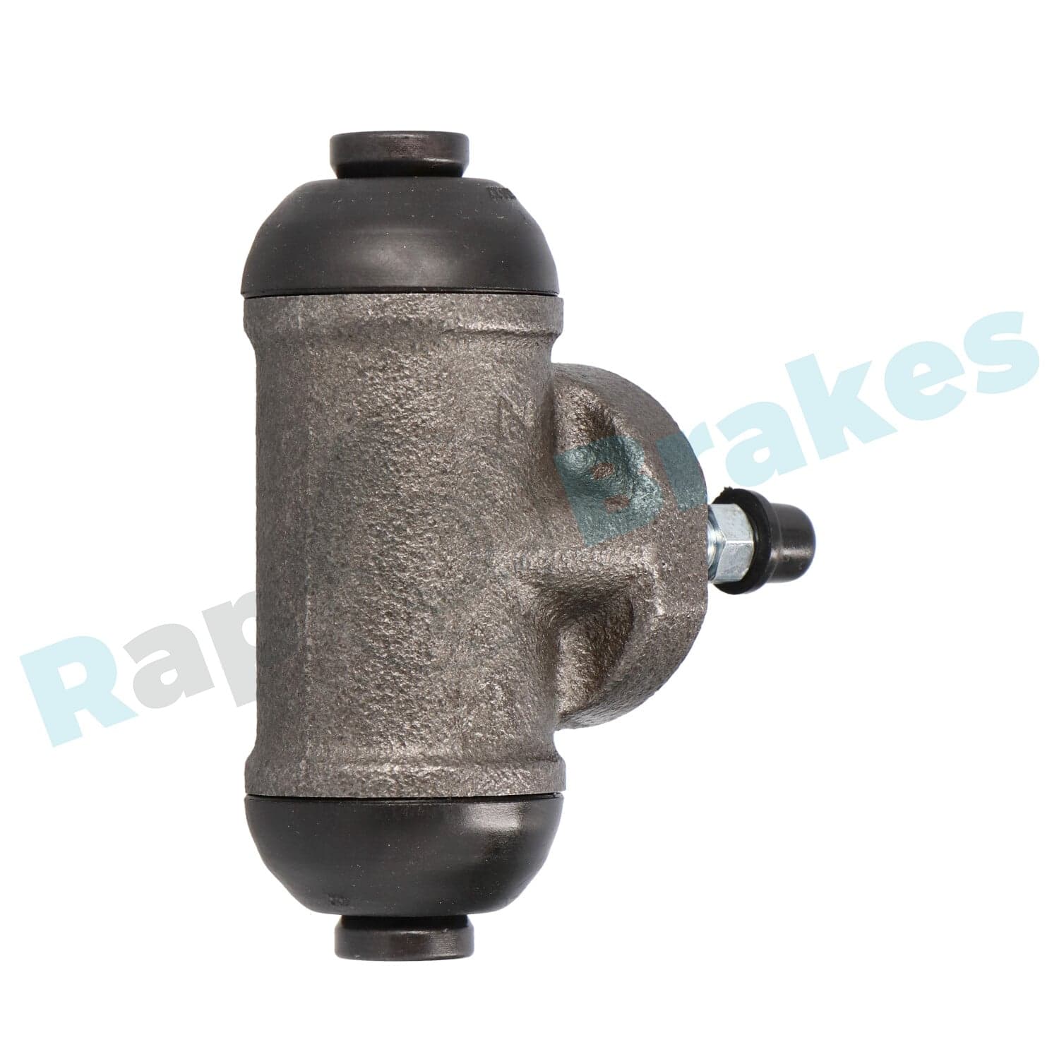 Brake Cylinder image