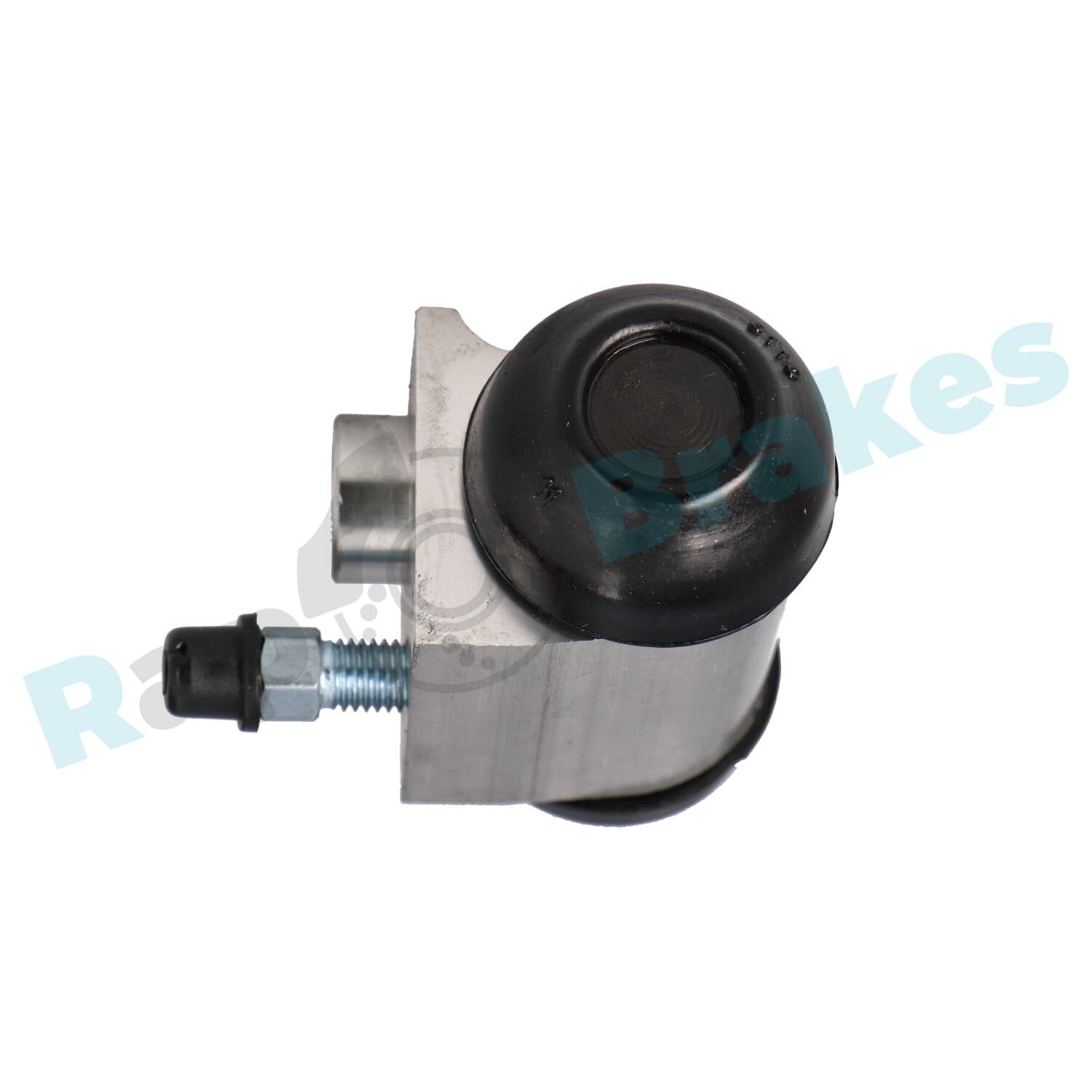 Brake Cylinder image