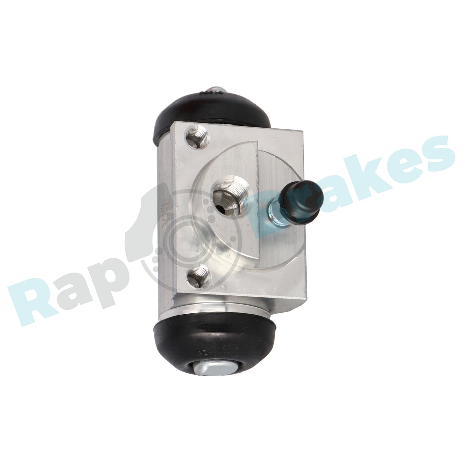 Brake Cylinder image