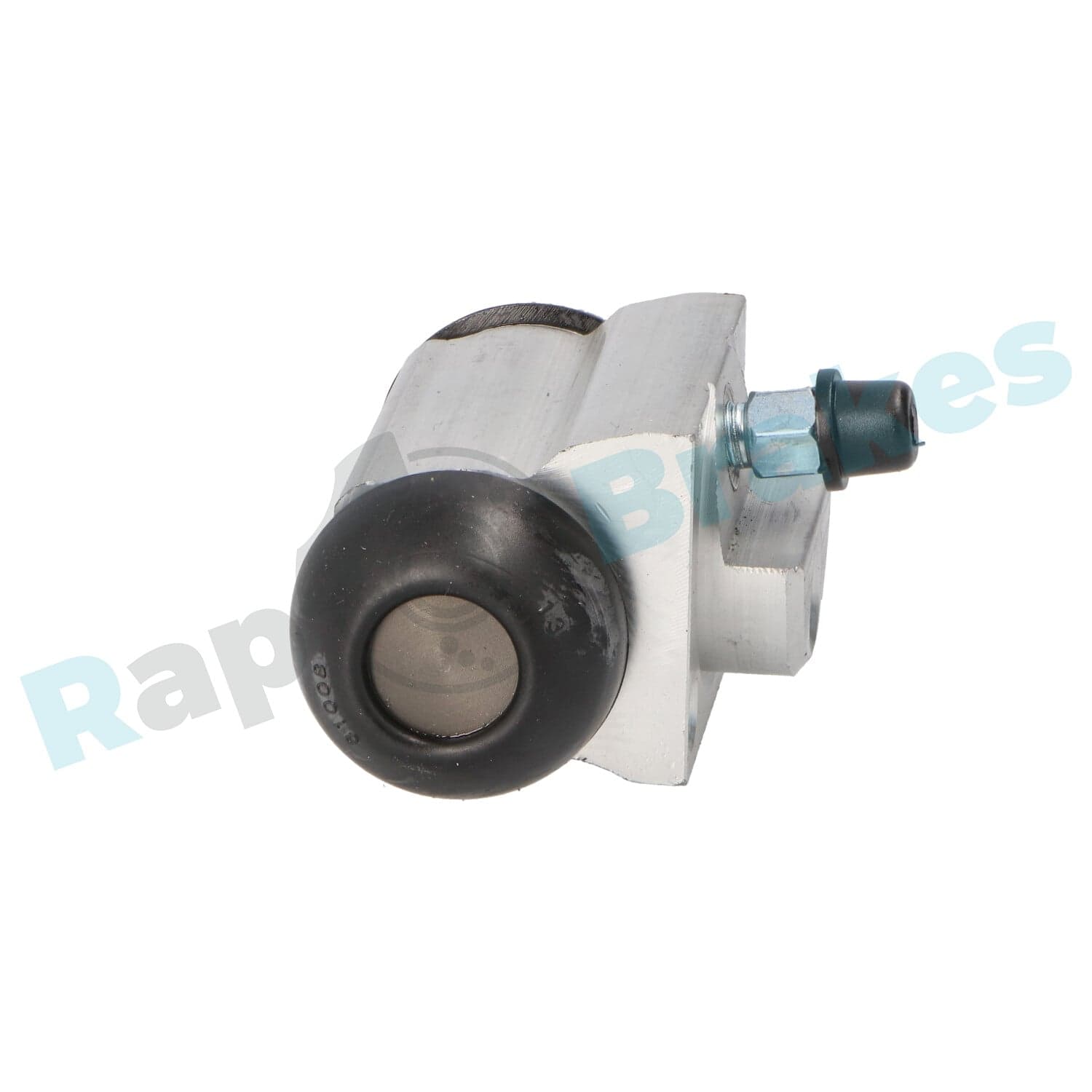 Brake Cylinder image