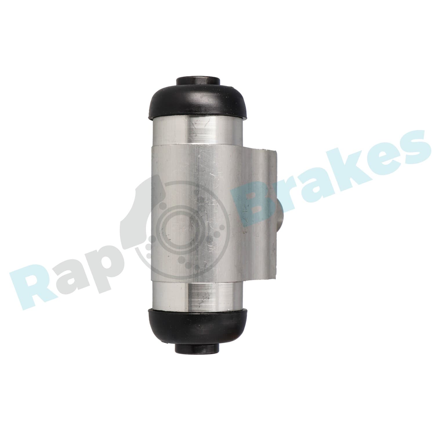 Brake Cylinder image