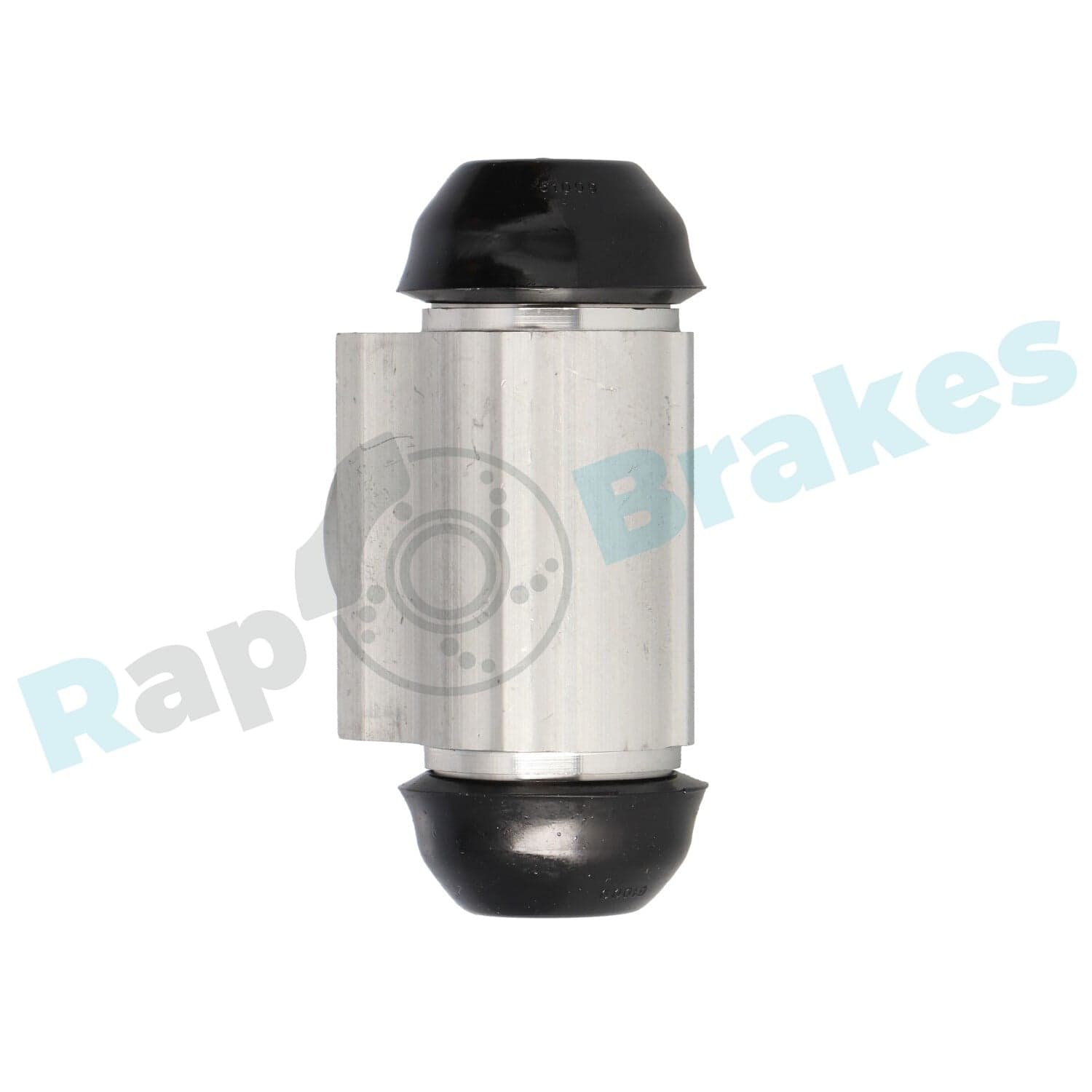 Brake Cylinder image
