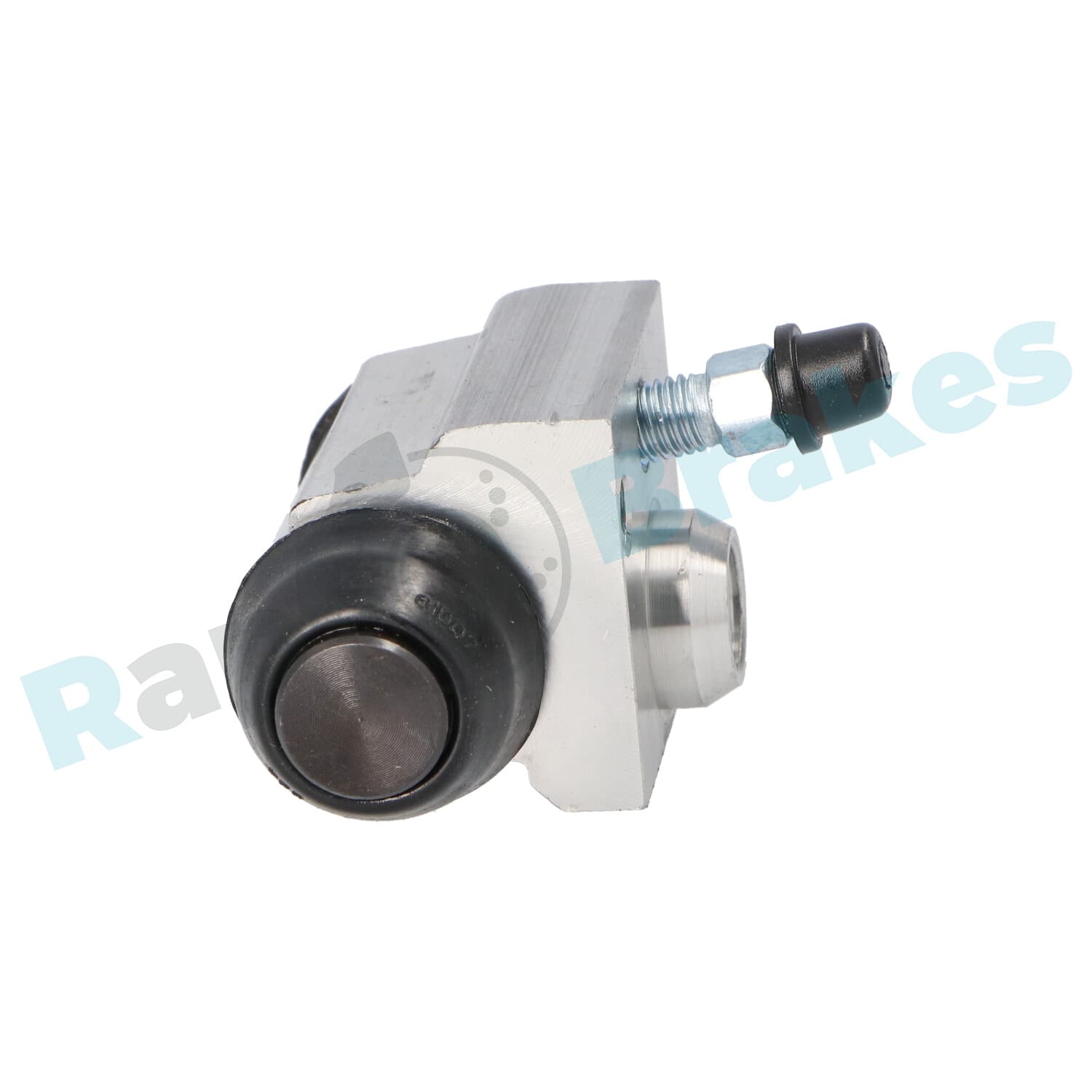 Brake Cylinder image