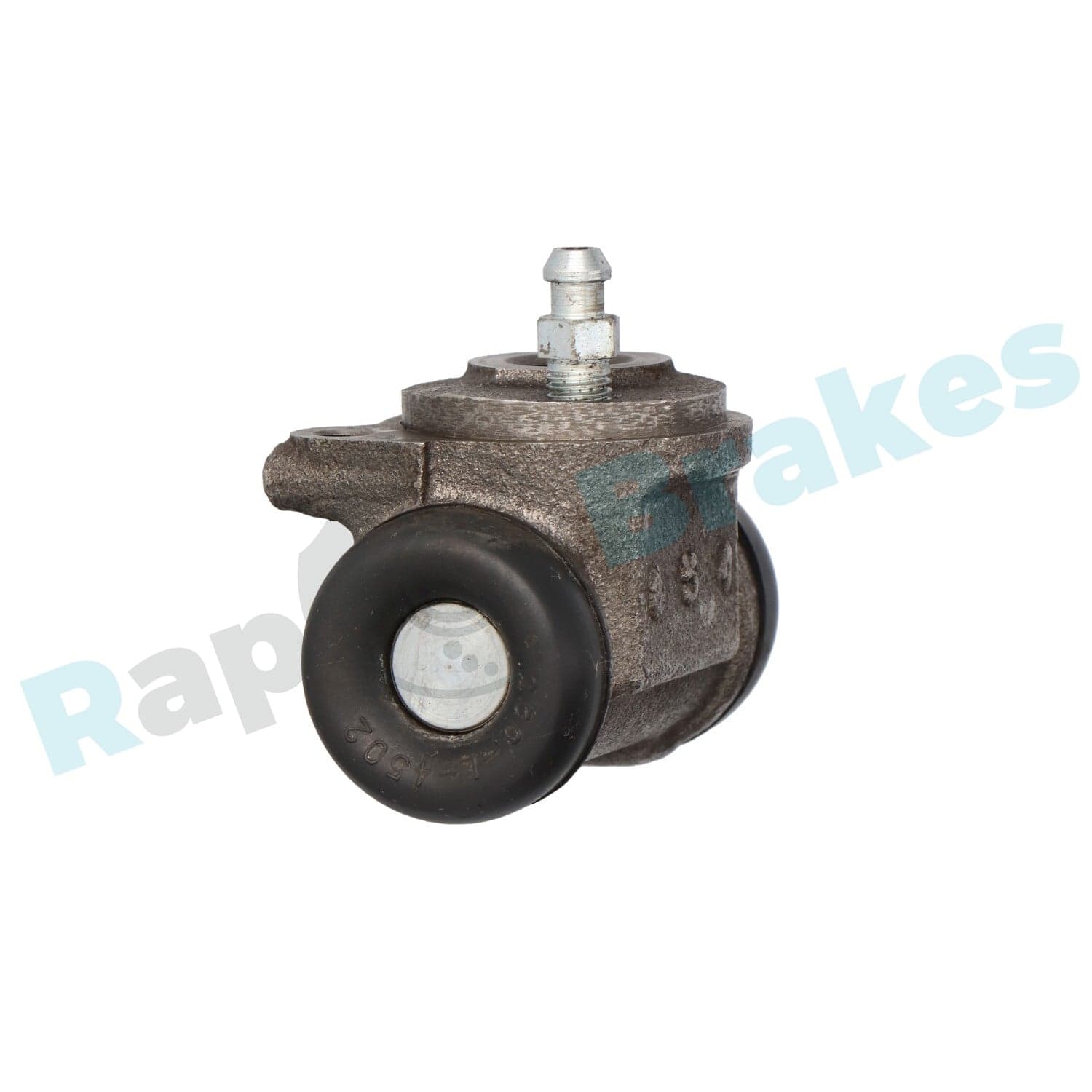 Brake Cylinder image