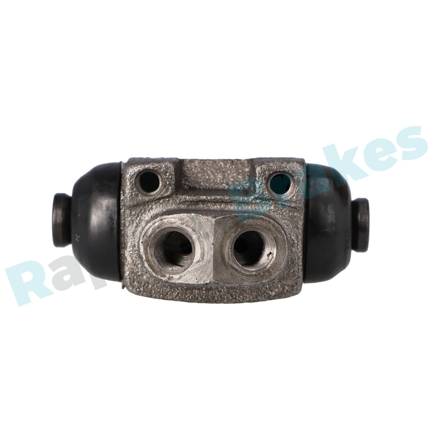 Brake Cylinder image