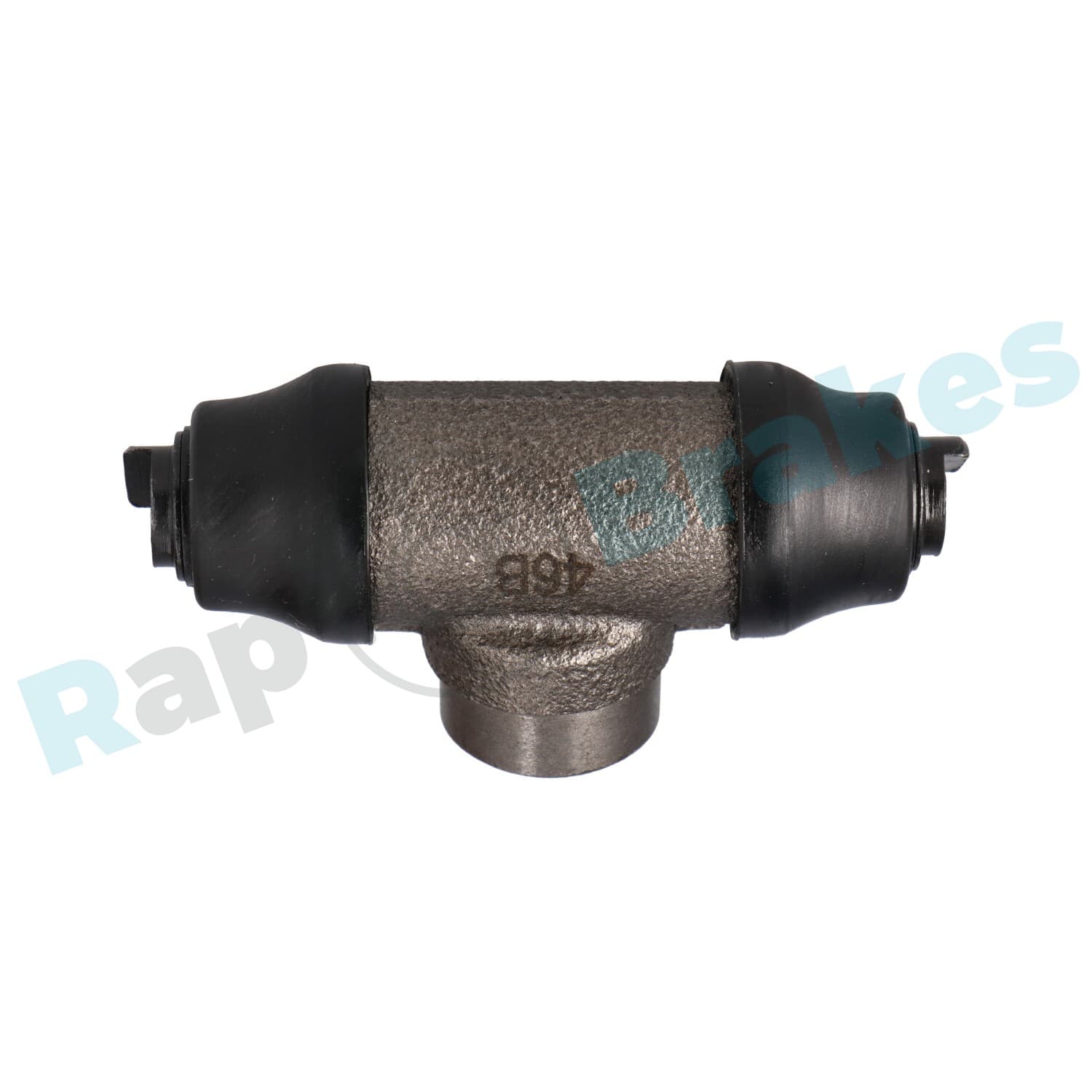 Brake Cylinder image