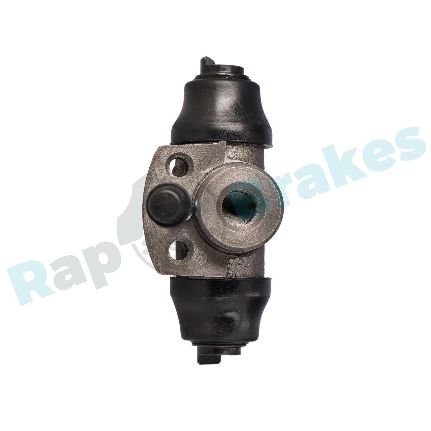 Brake Cylinder image