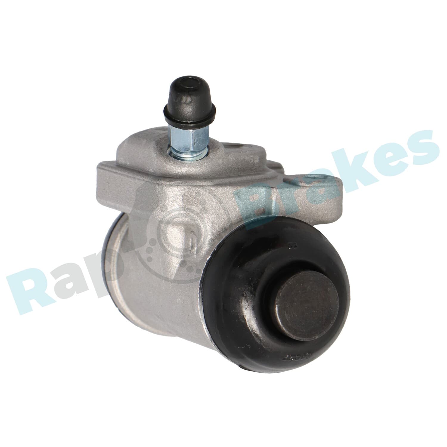 Brake Cylinder image