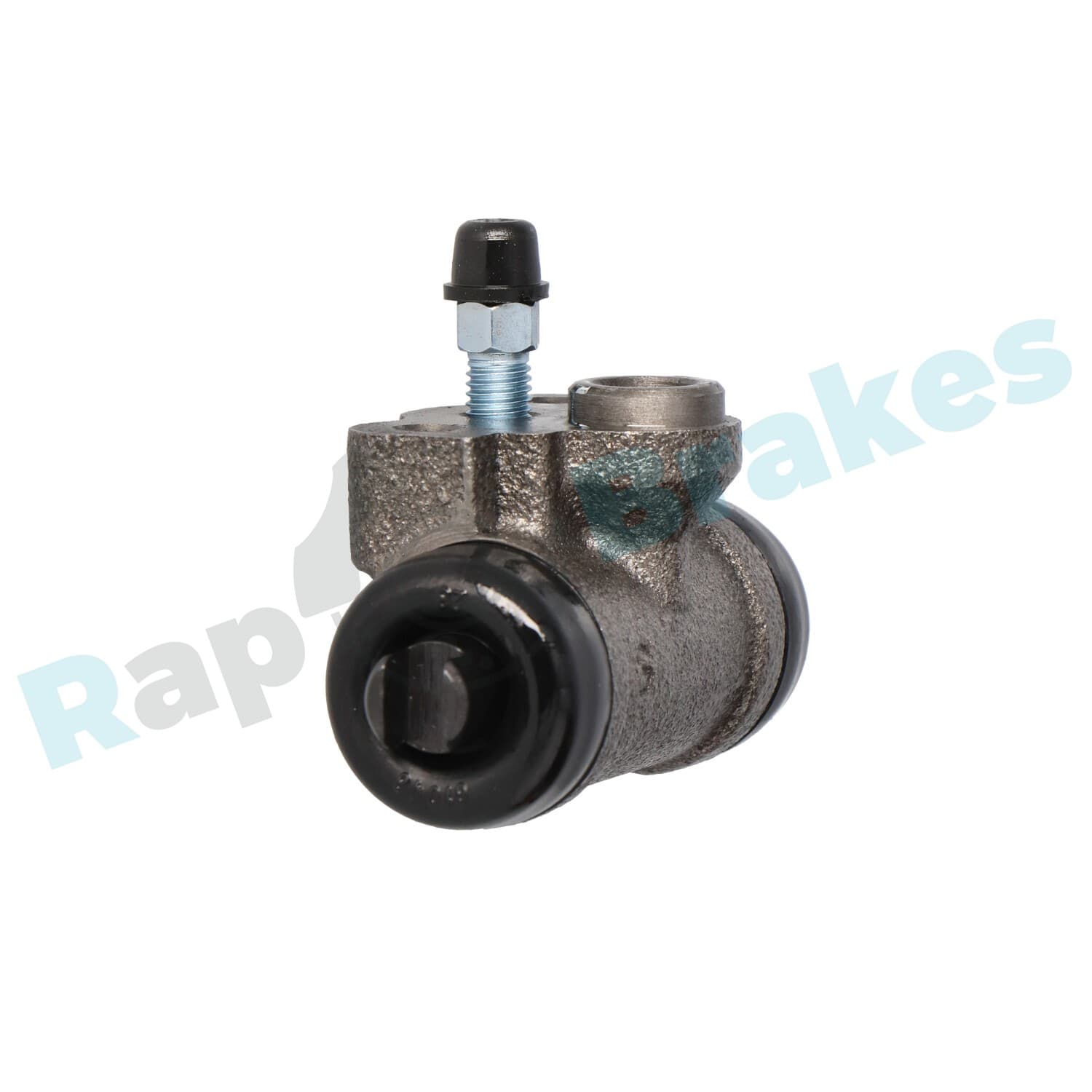 Brake Cylinder image