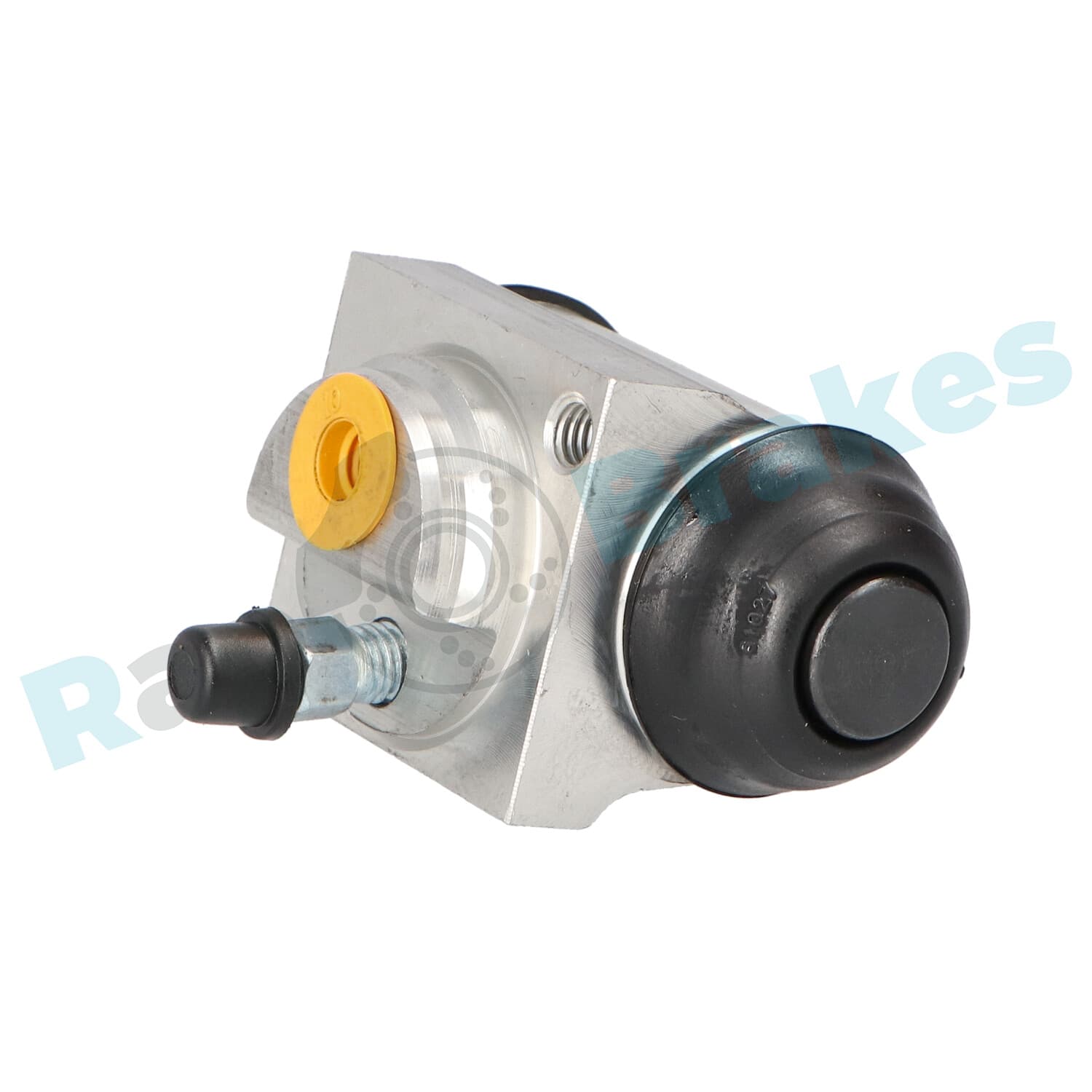 Brake Cylinder image