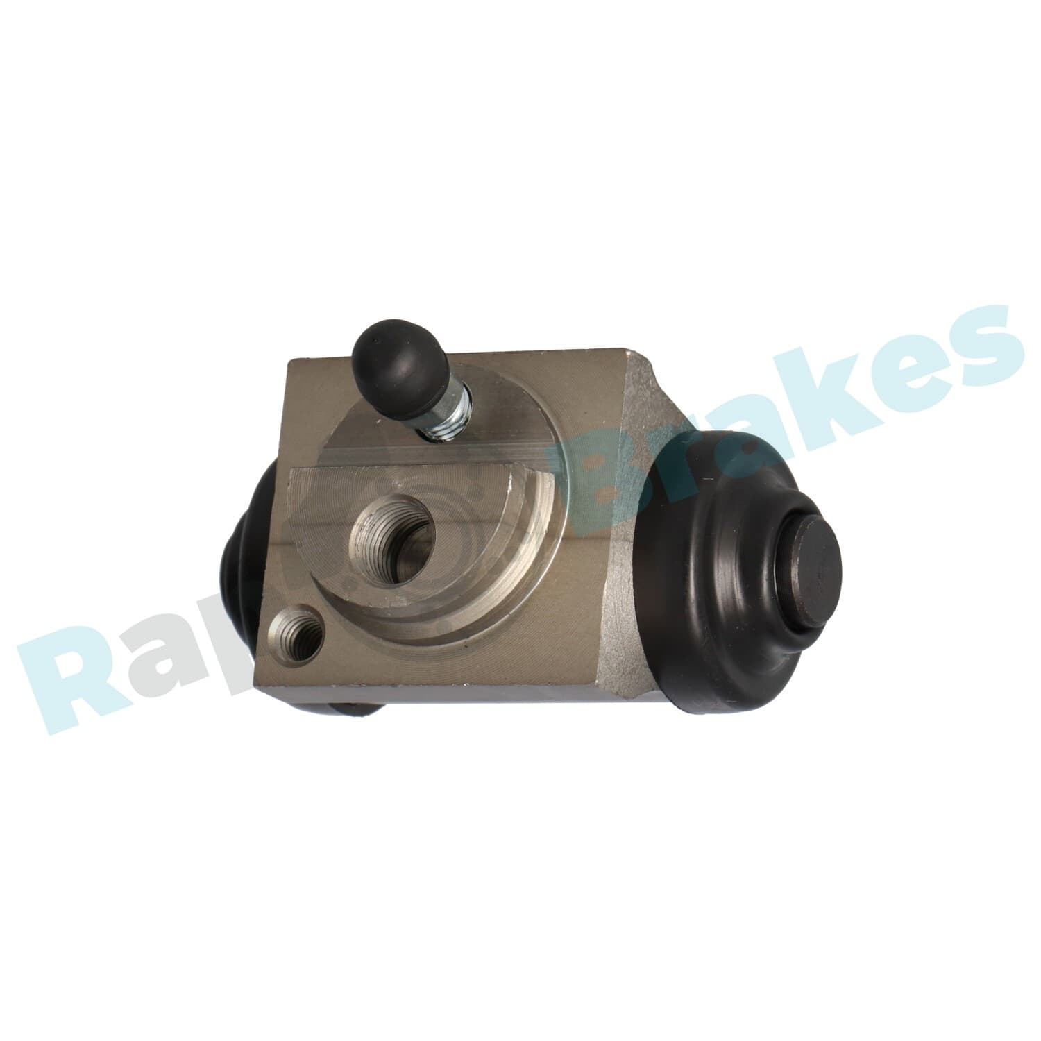 Brake Cylinder image