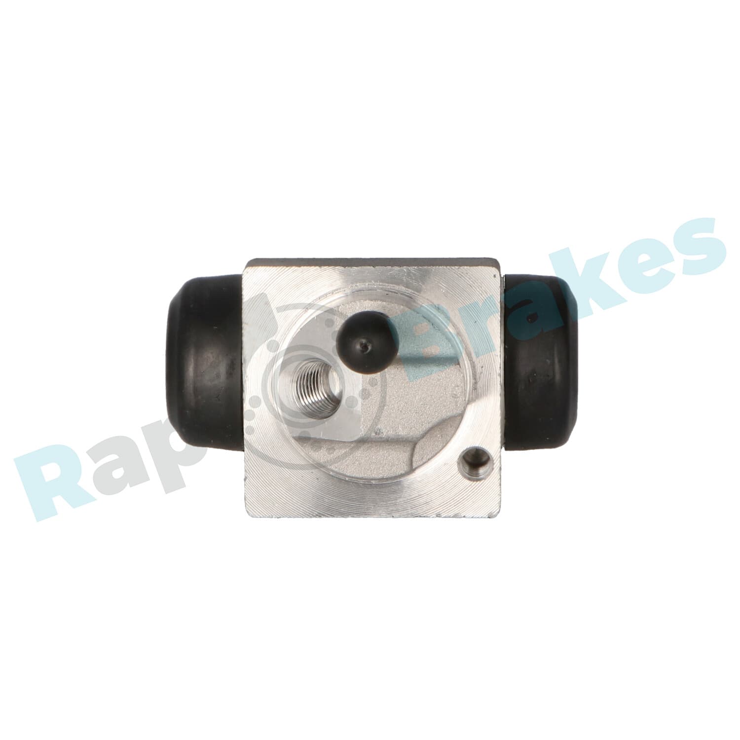 Brake Cylinder image