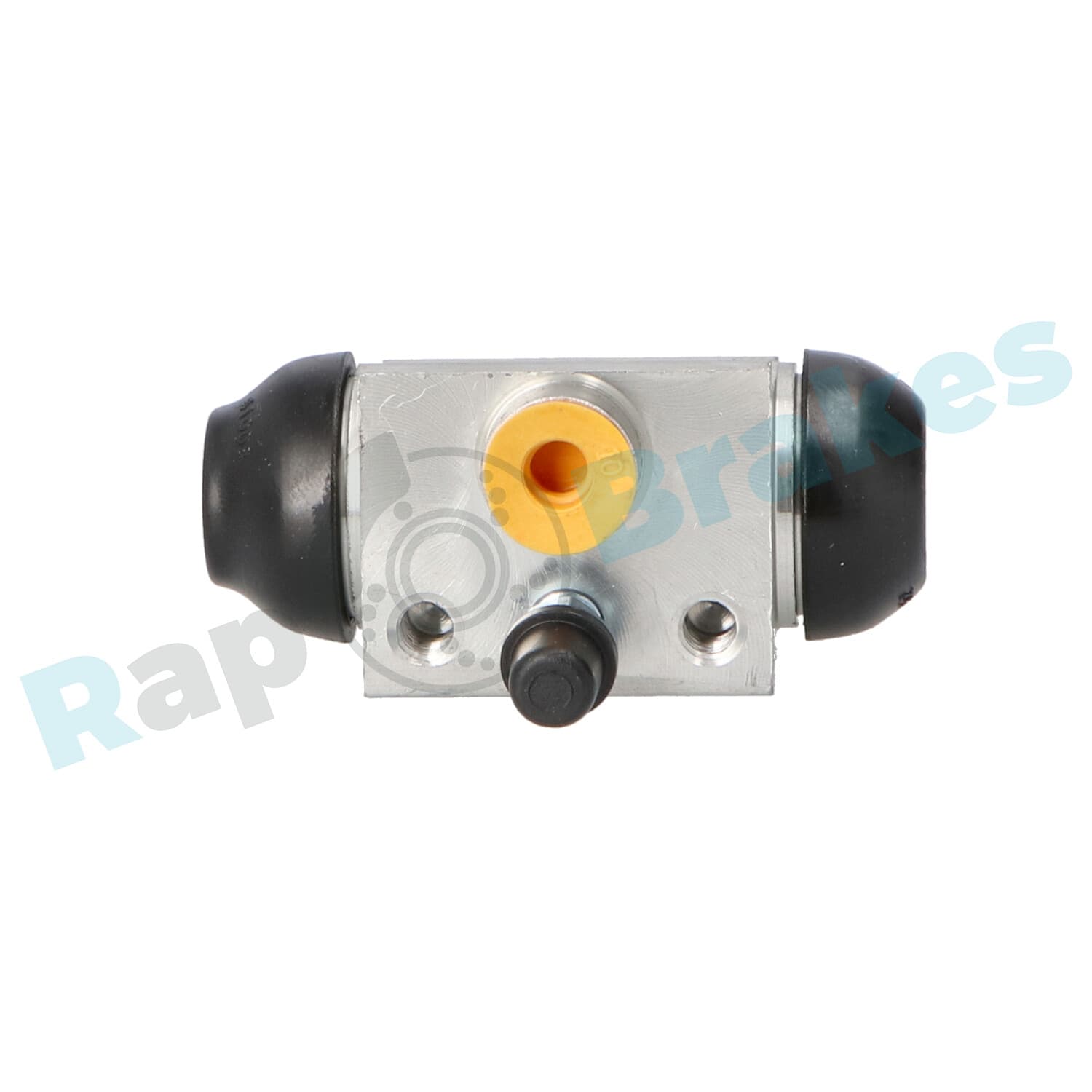 Brake Cylinder image