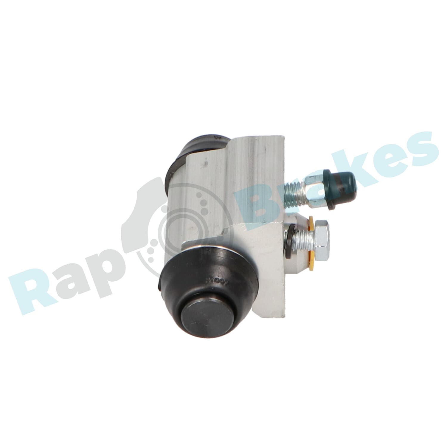 Brake Cylinder image