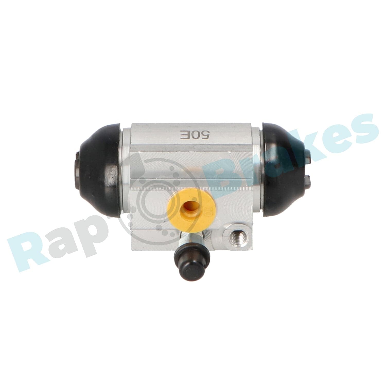 Brake Cylinder image