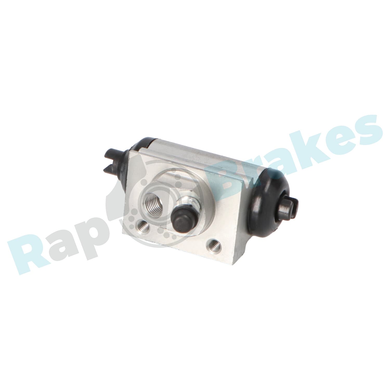 Brake Cylinder image