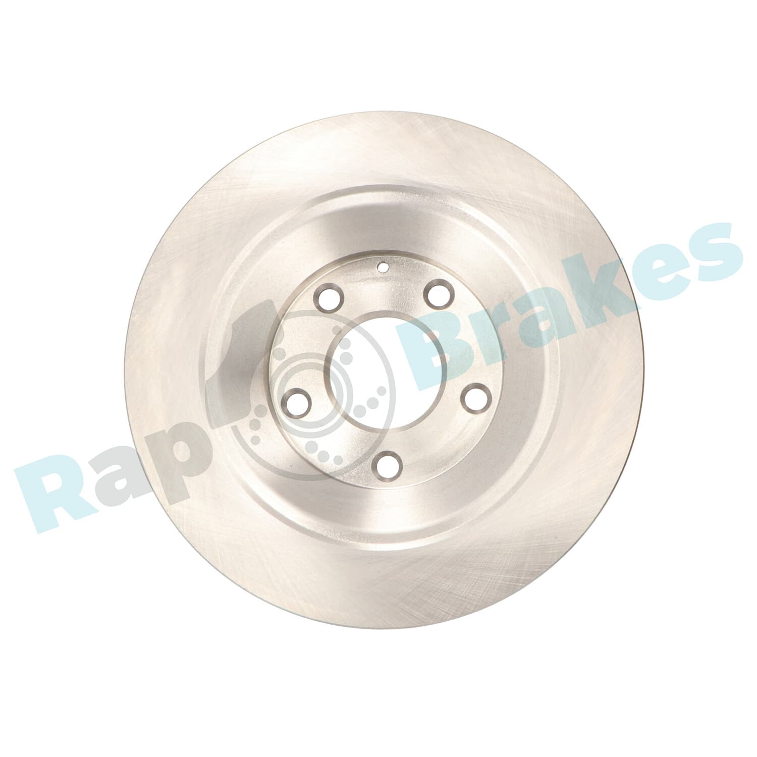 Brake rotor image
