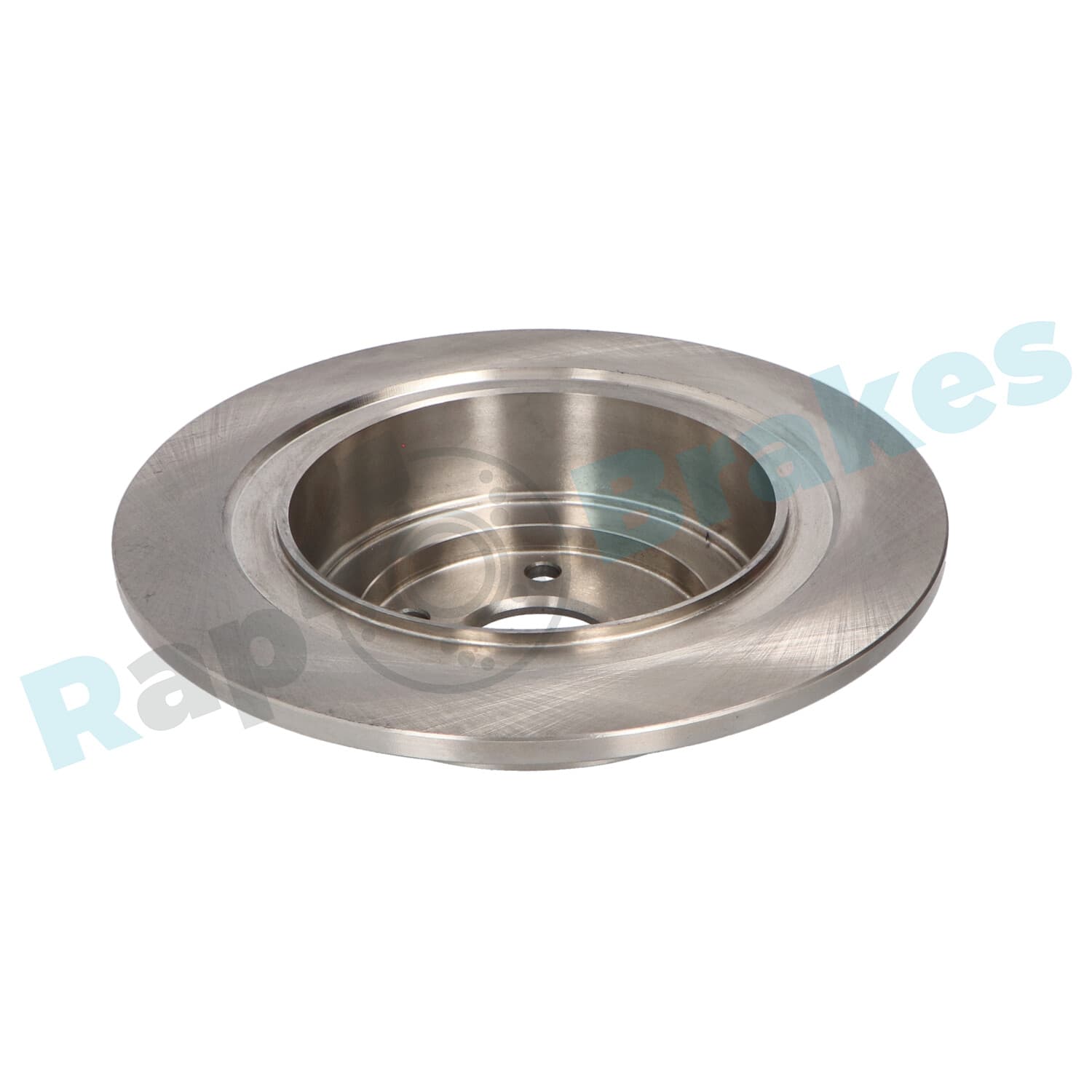 Brake rotor image