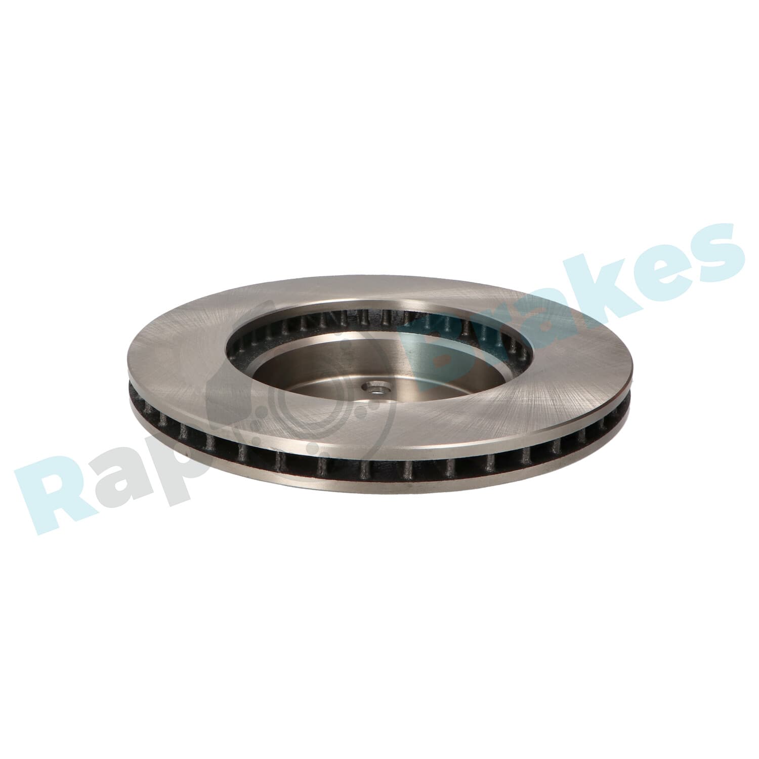 Brake rotor image