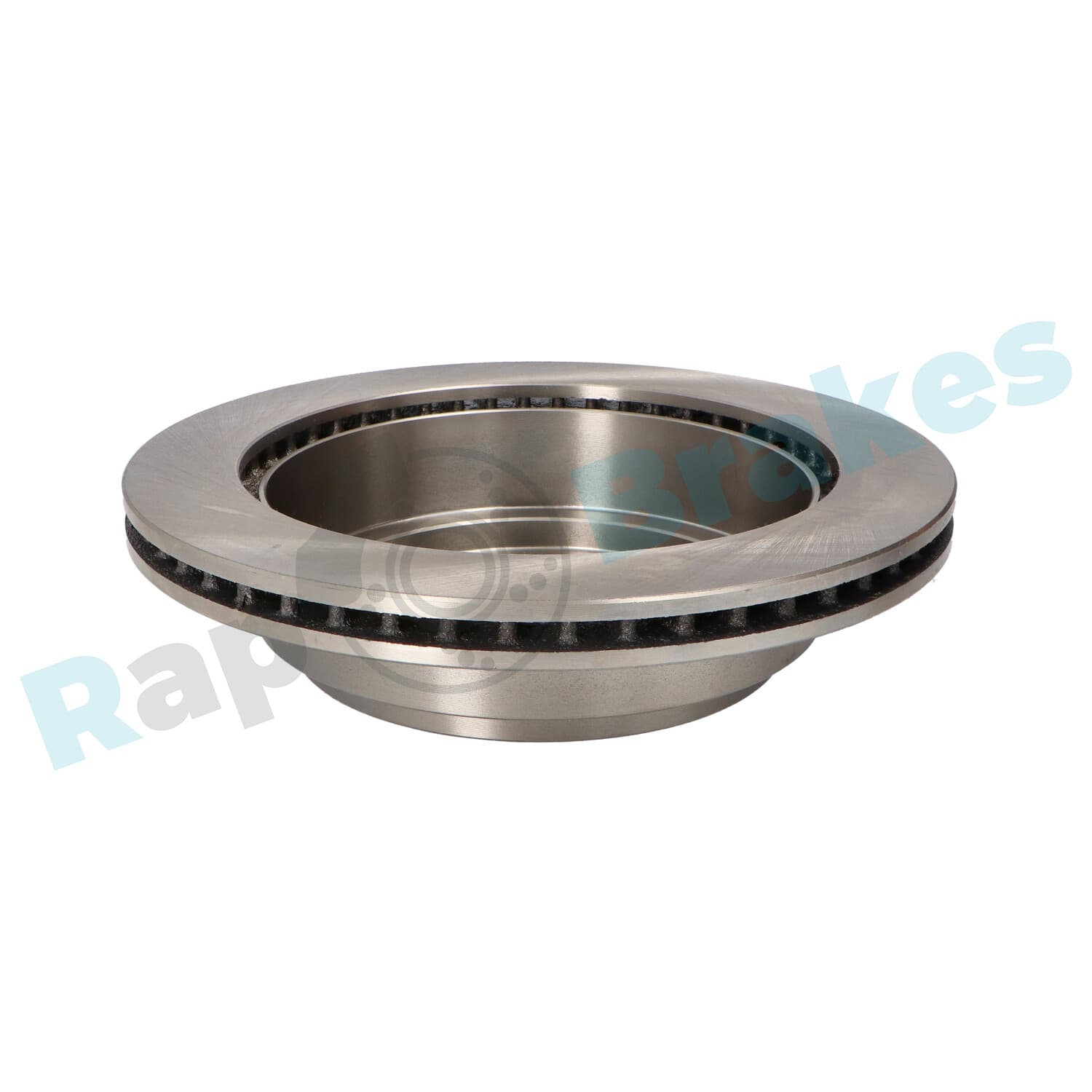 Brake rotor image