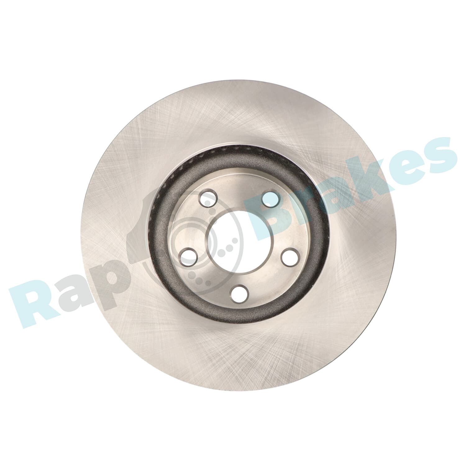 Brake rotor image
