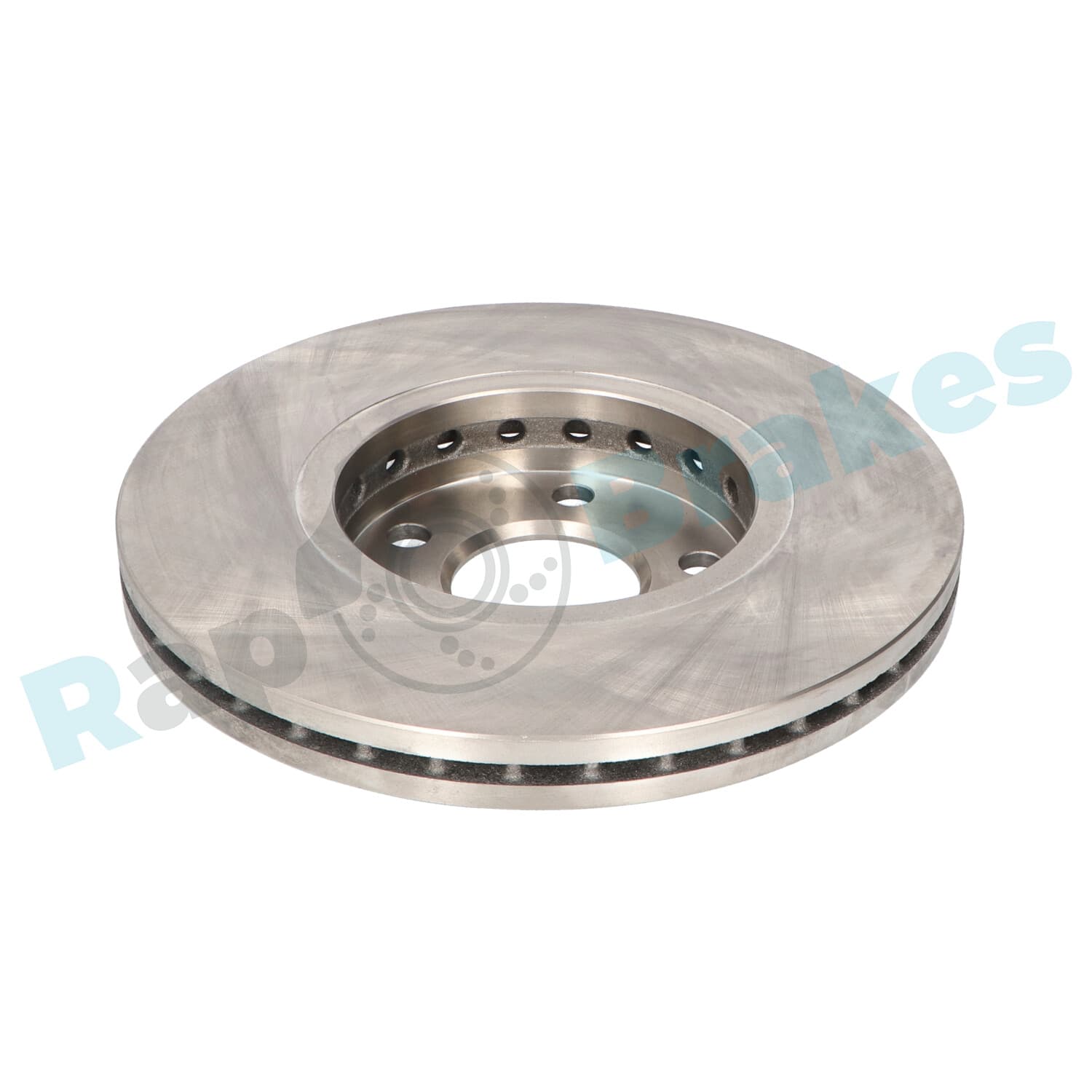 Brake rotor image