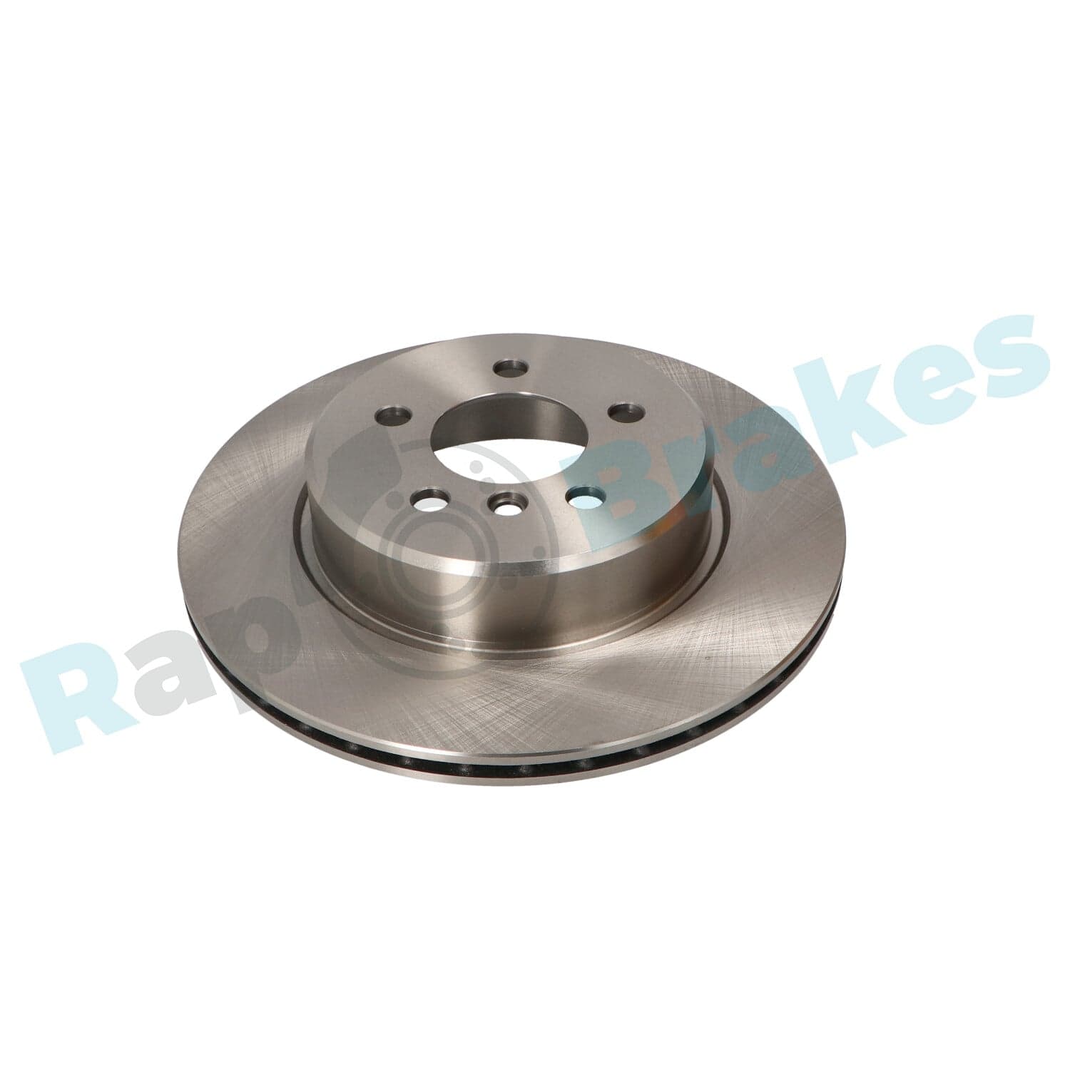 Brake rotor image