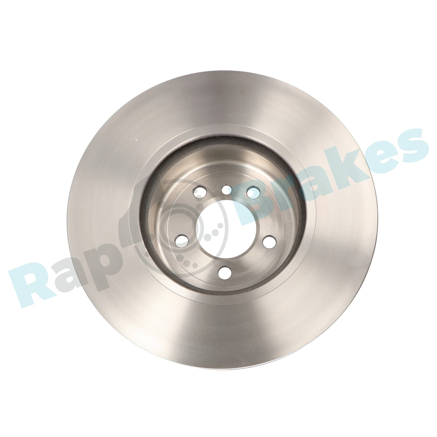 Brake rotor image