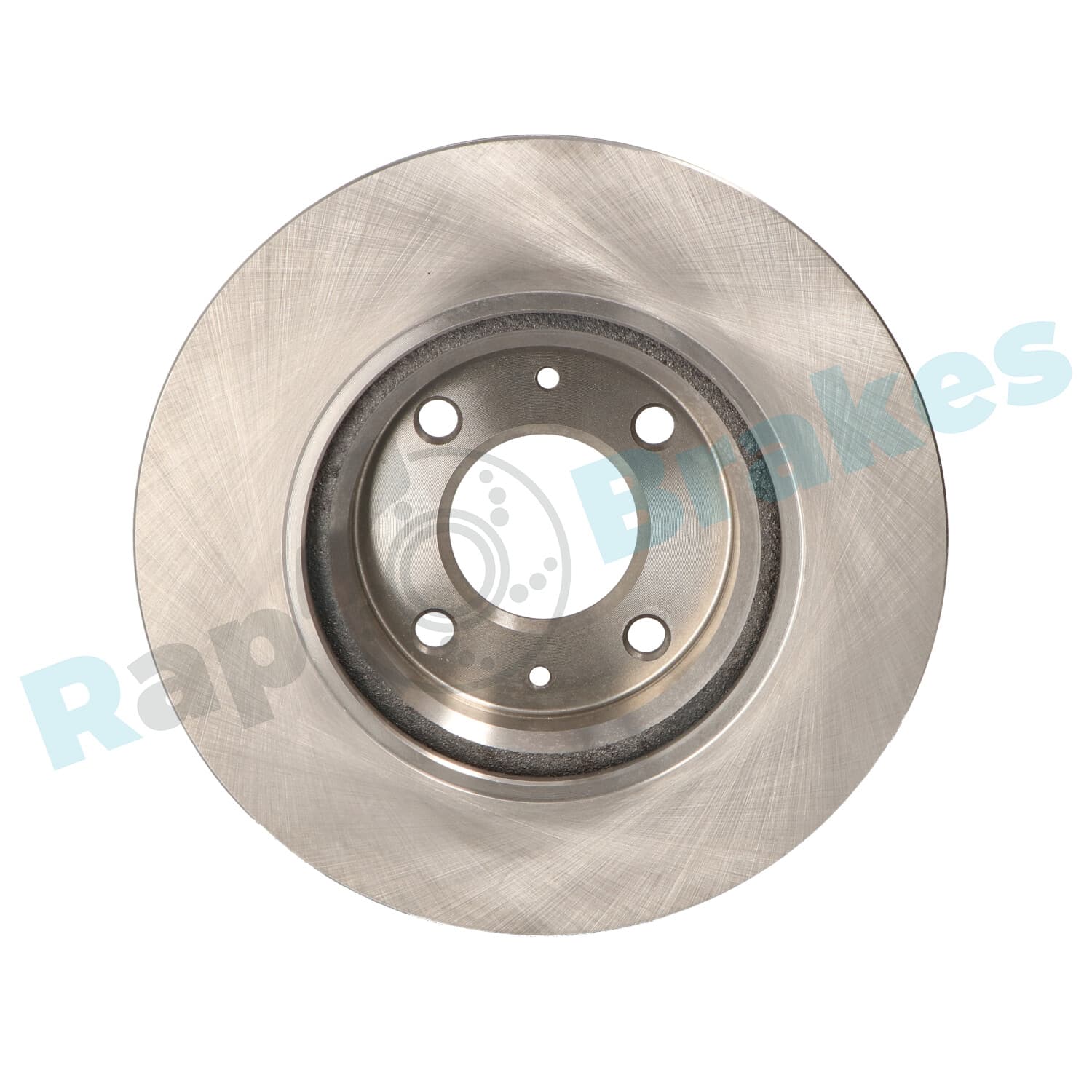 Brake rotor image