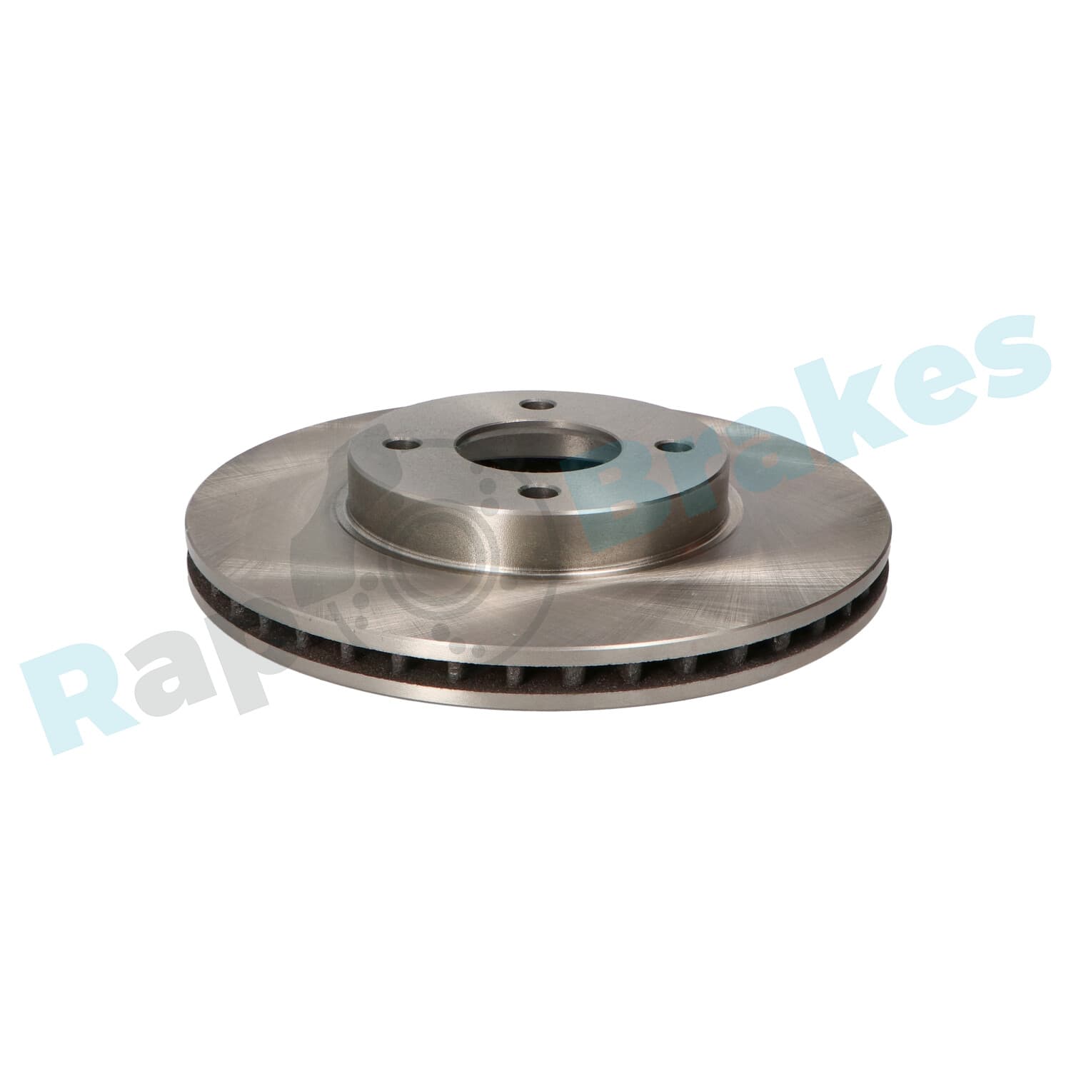 Brake rotor image