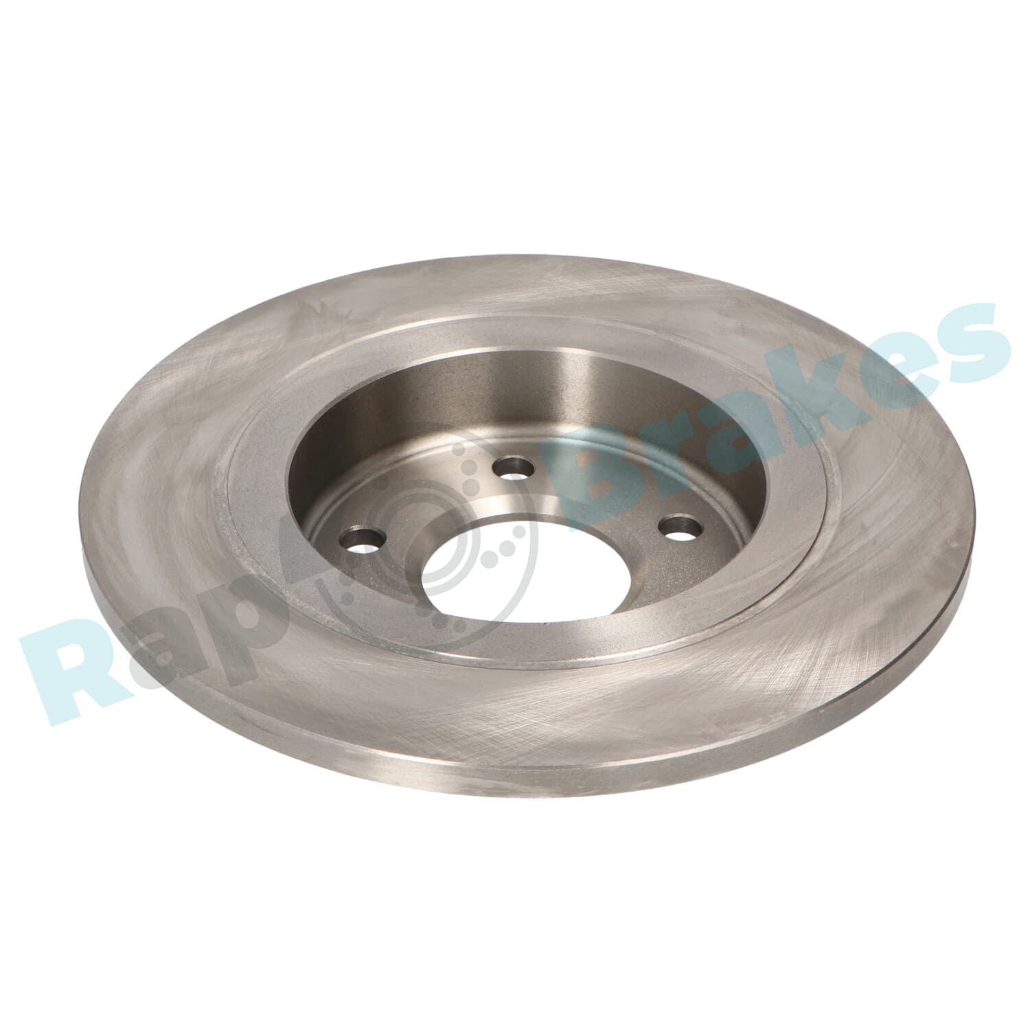 Brake rotor image