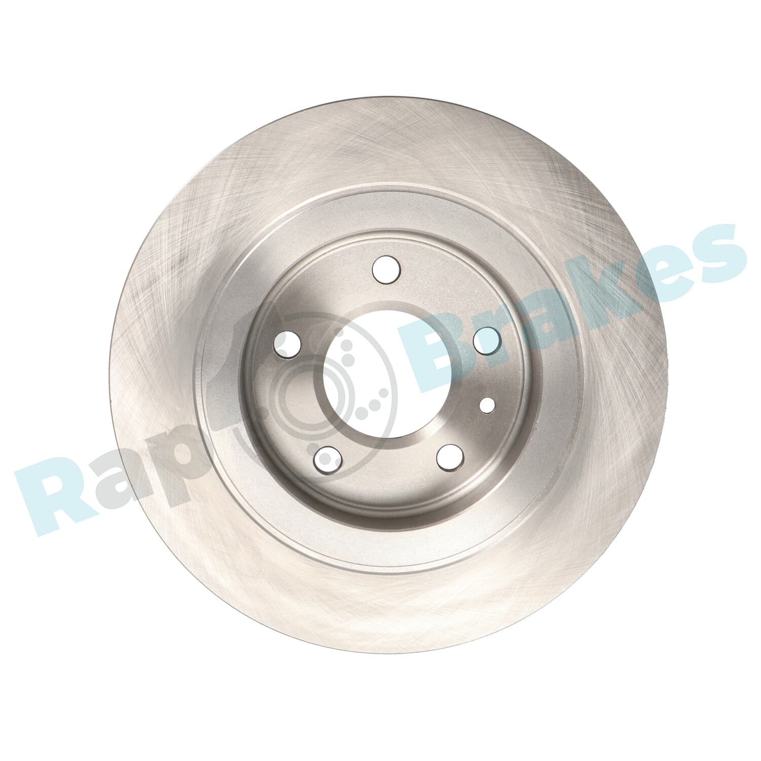 Brake rotor image