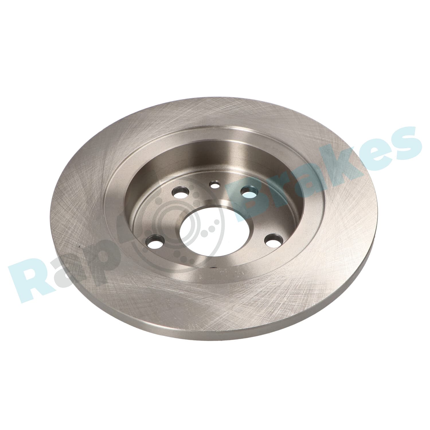 Brake rotor image