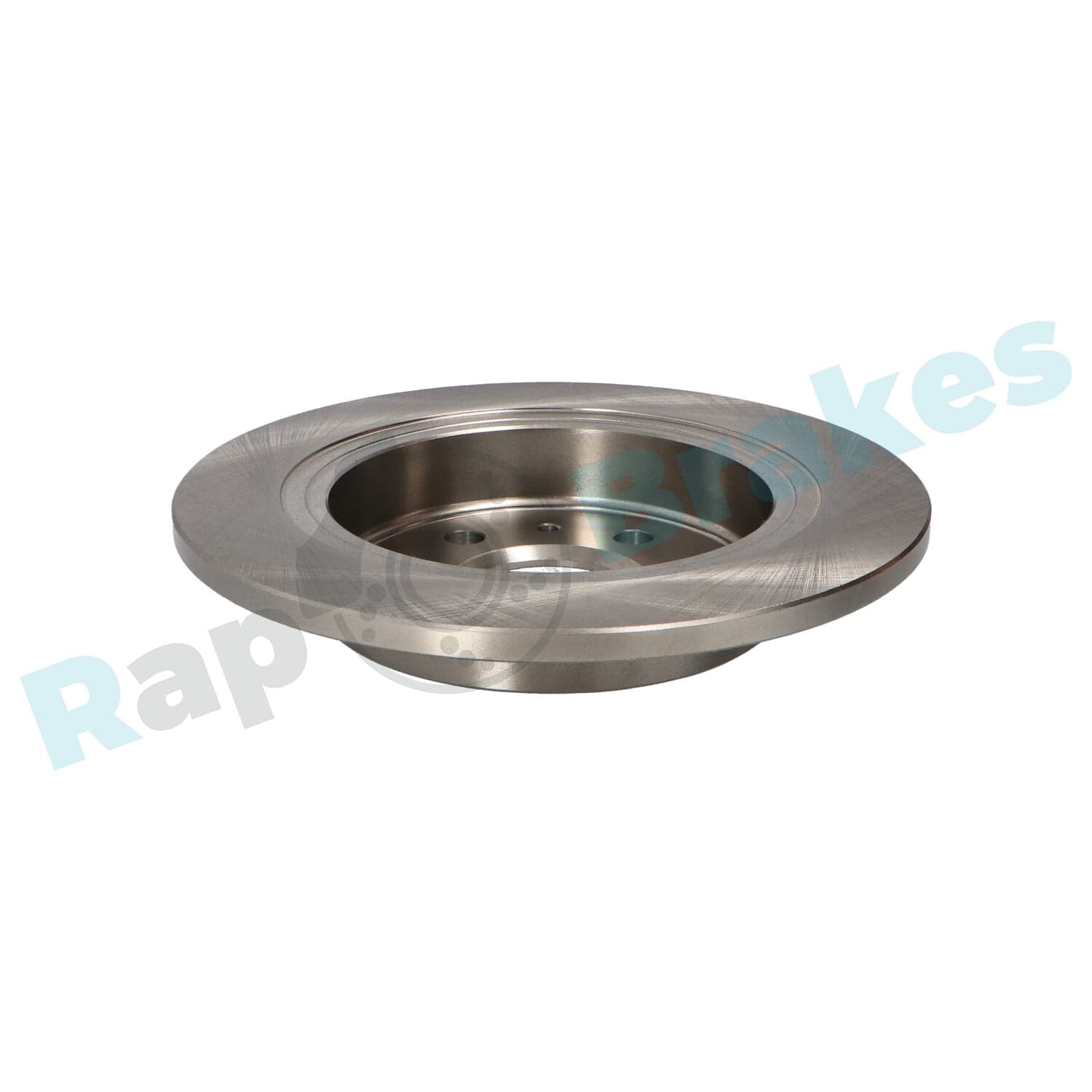 Brake rotor image