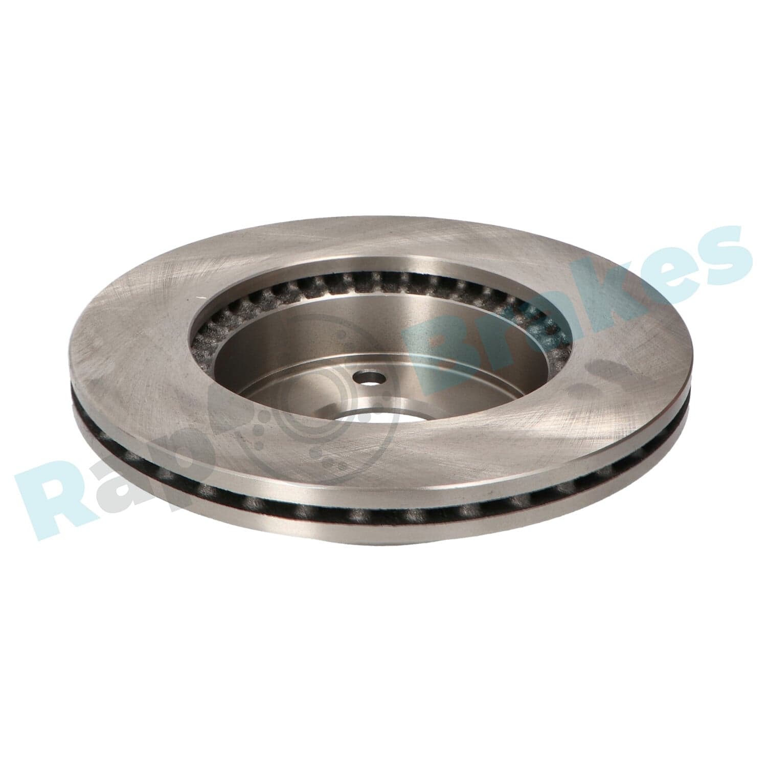 Brake rotor image