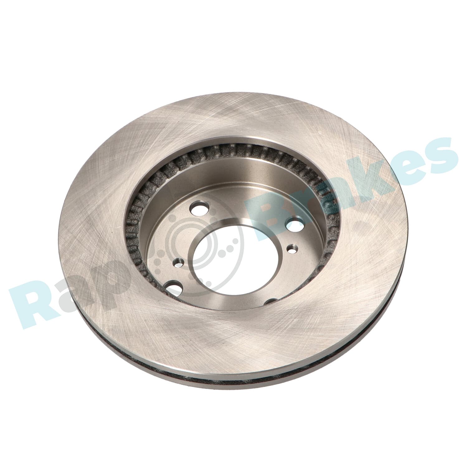 Brake rotor image
