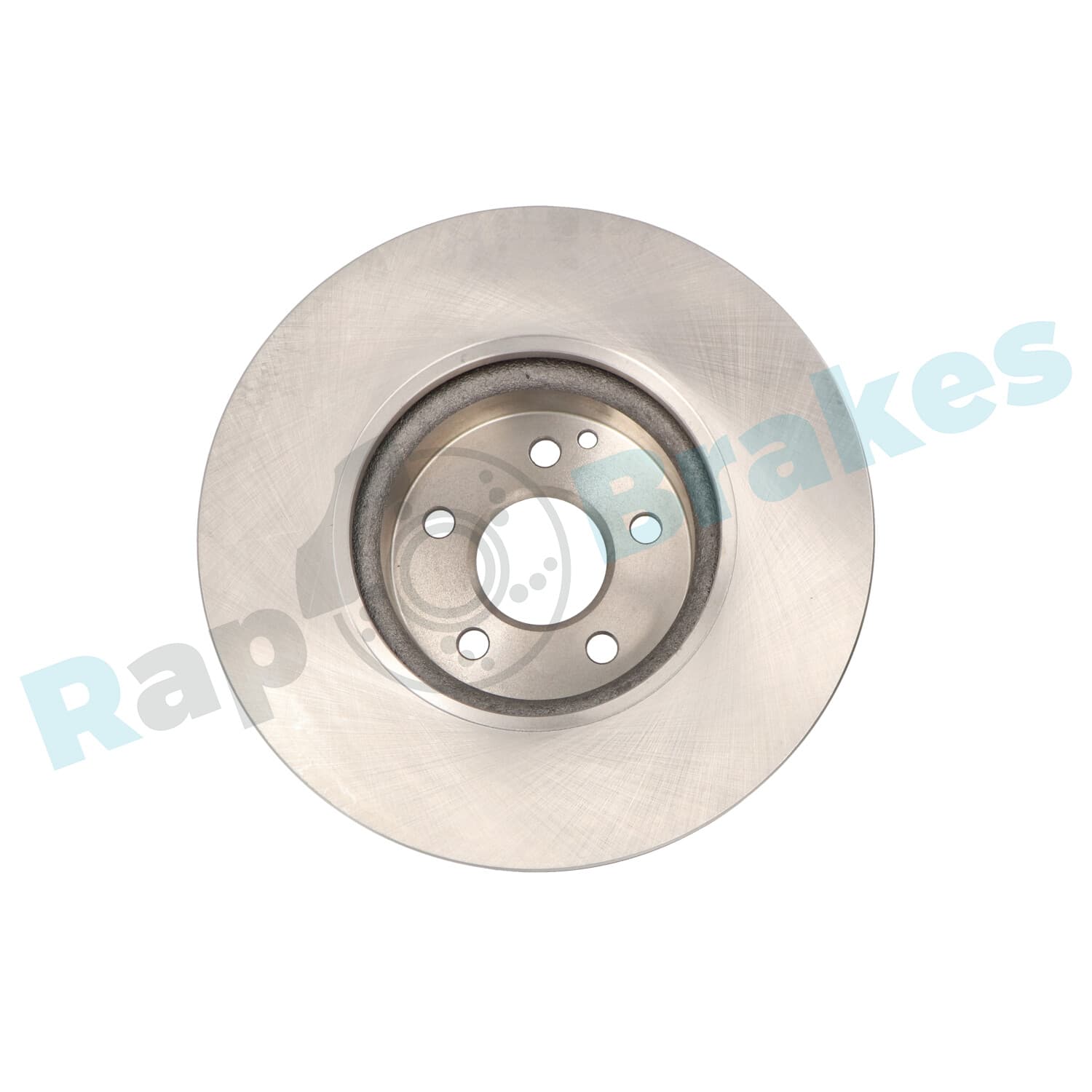 Brake rotor image