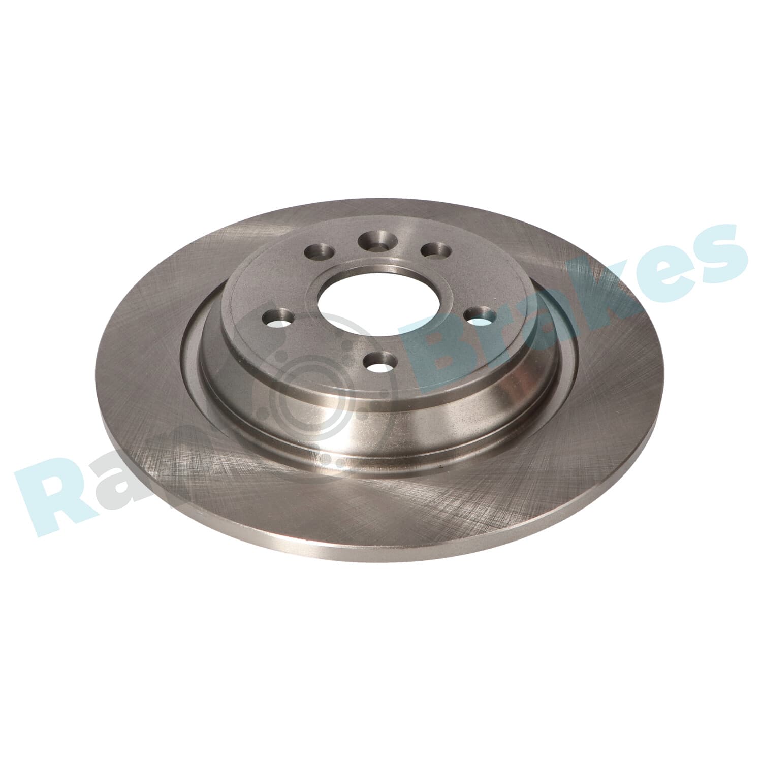 Brake rotor image