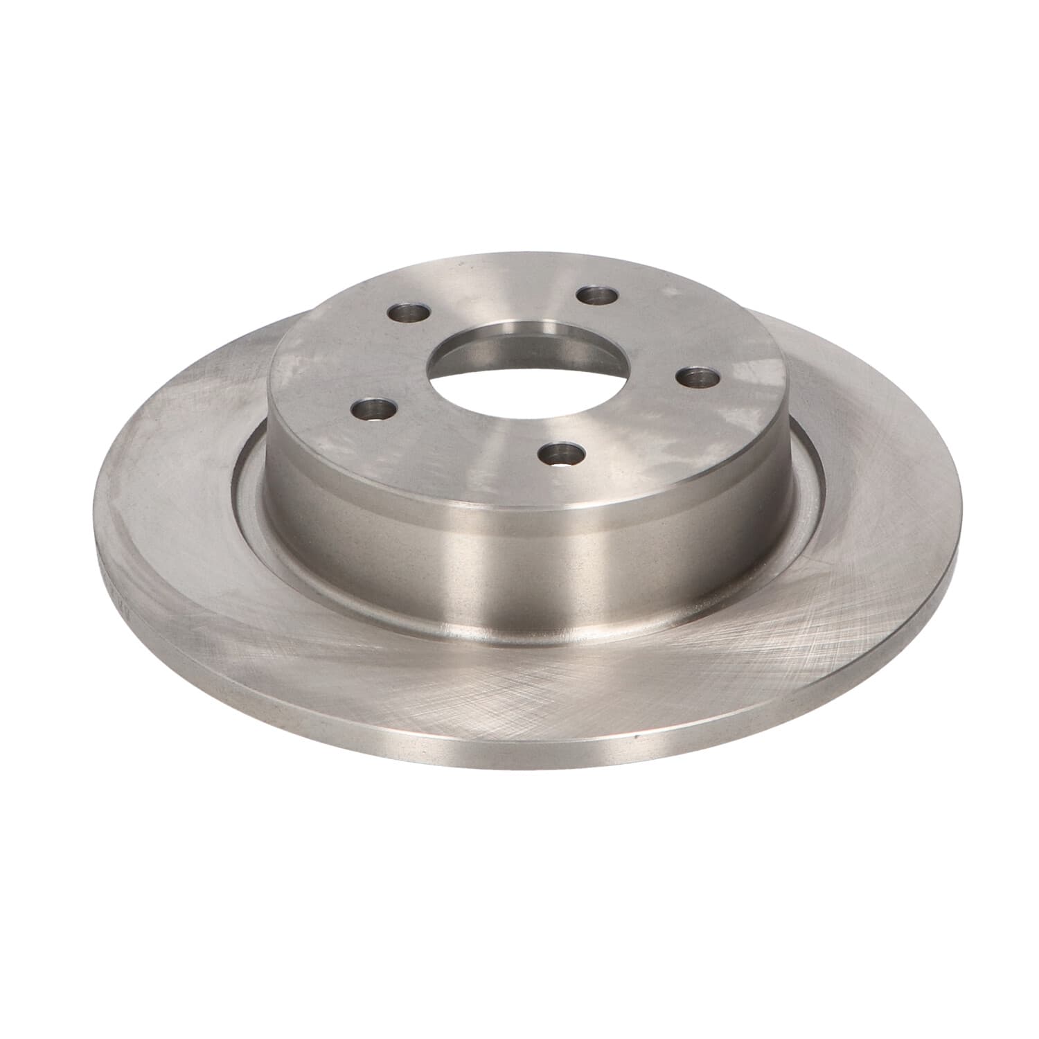 Brake rotor image